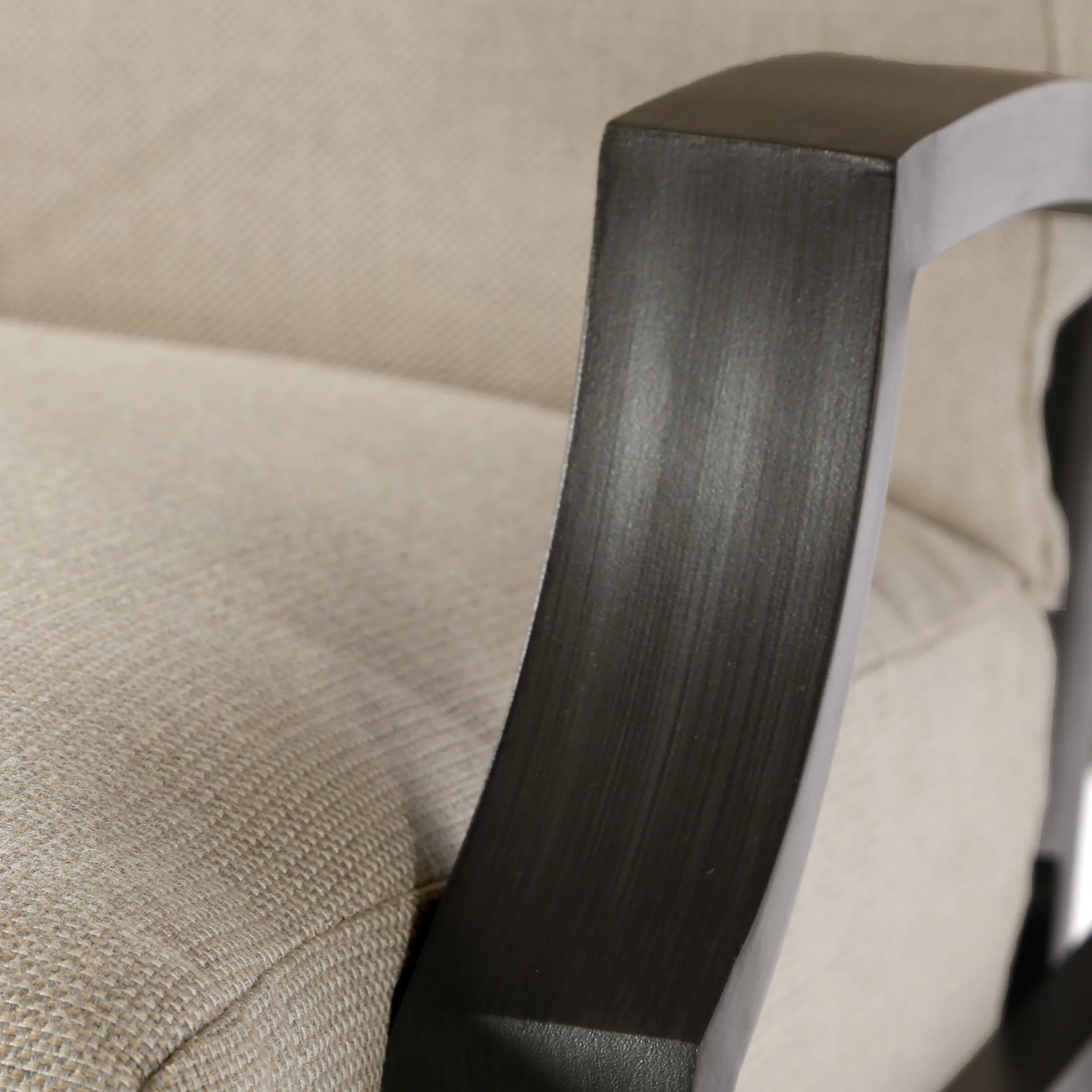Brooklyn Recliner