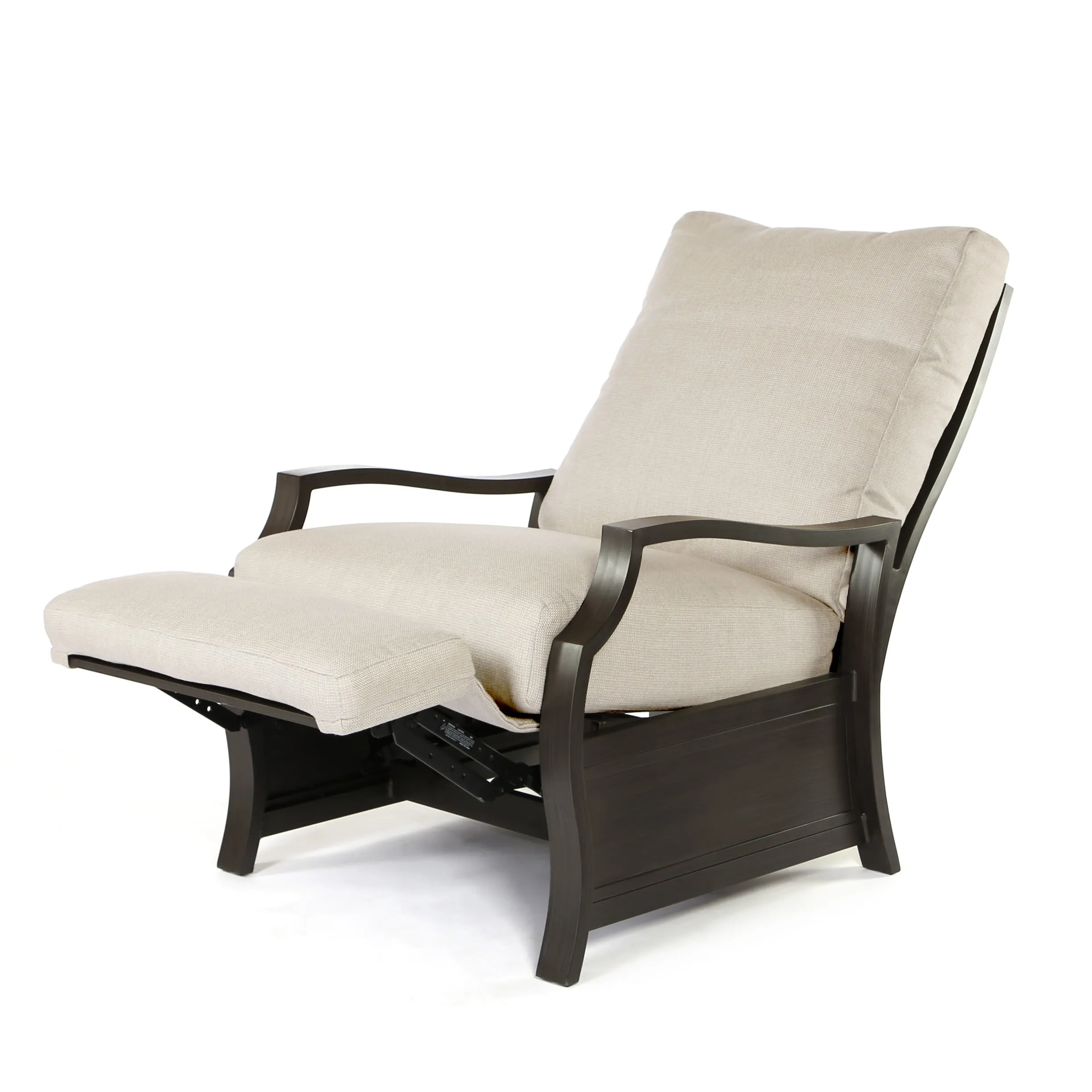 Brooklyn Recliner