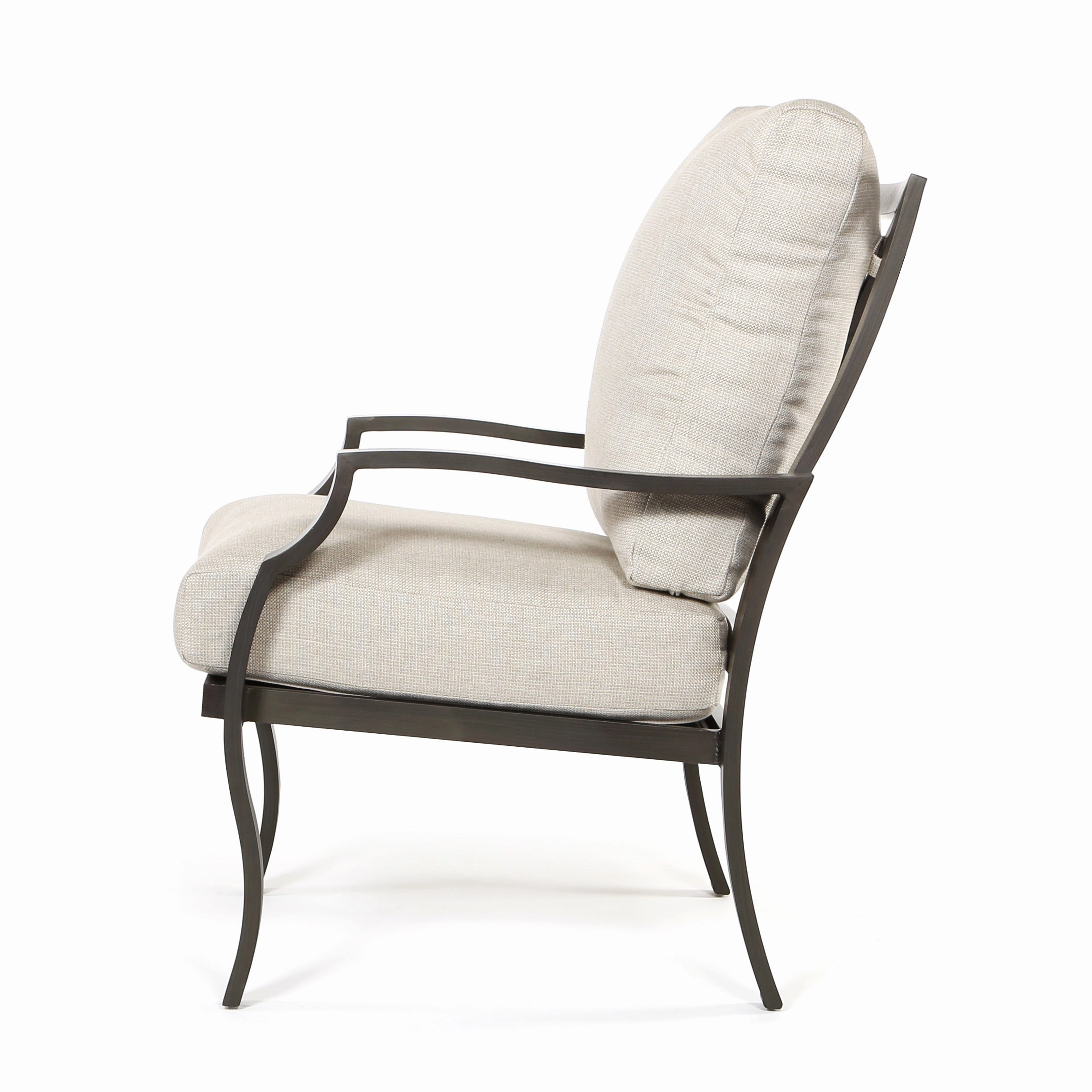 Brooklyn Dining Chair