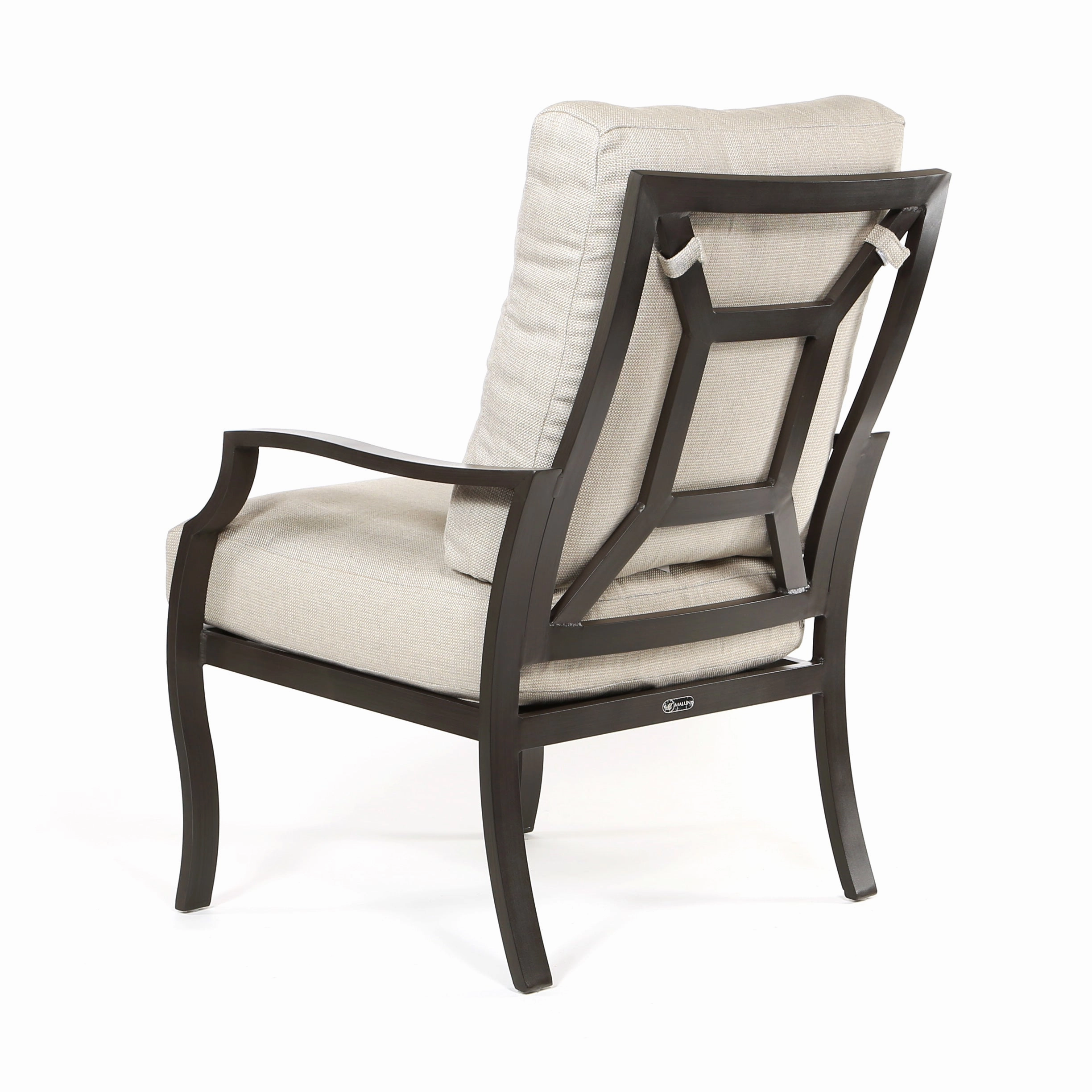 Brooklyn Dining Chair
