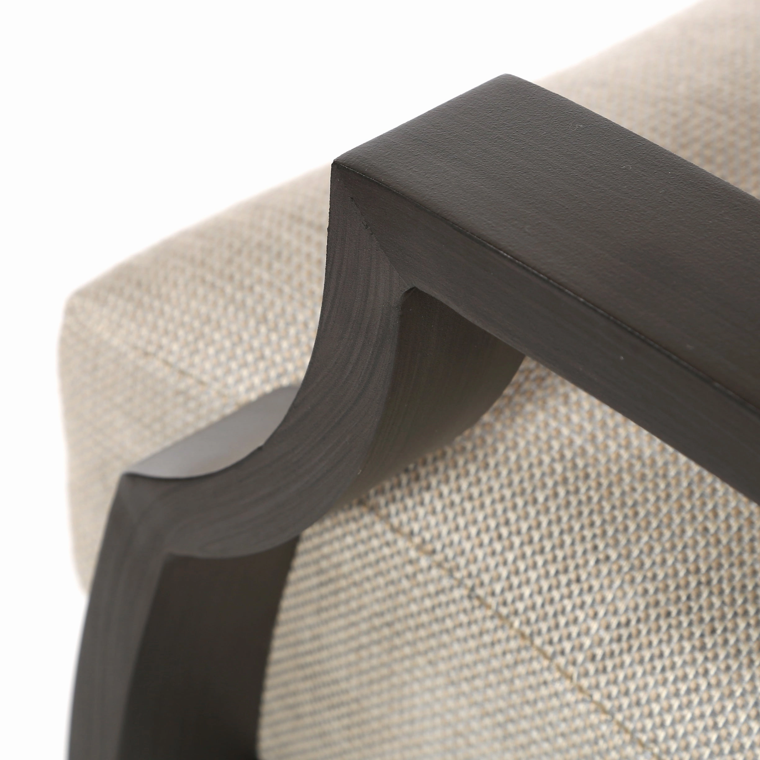 Brooklyn Dining Chair