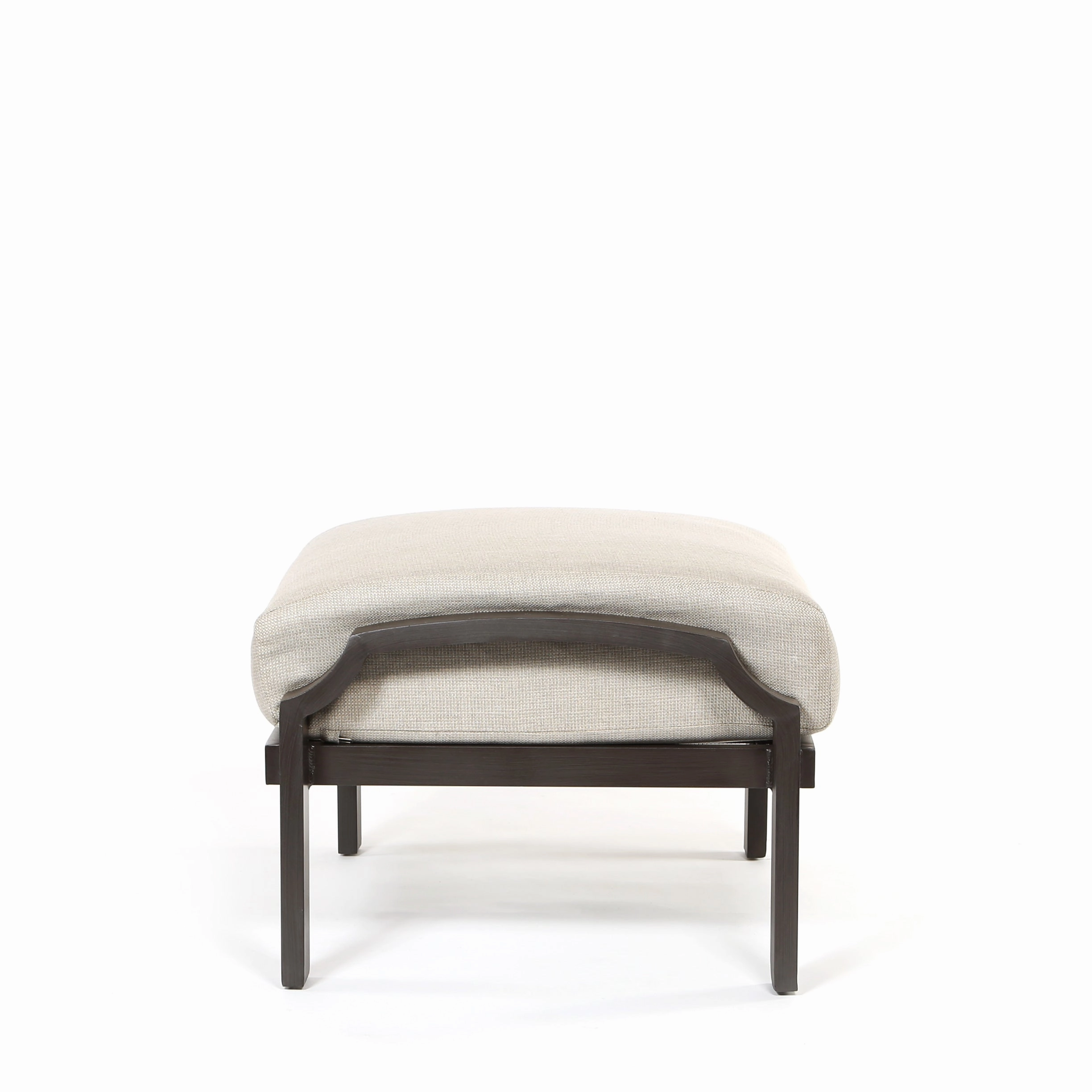 Brooklyn Ottoman