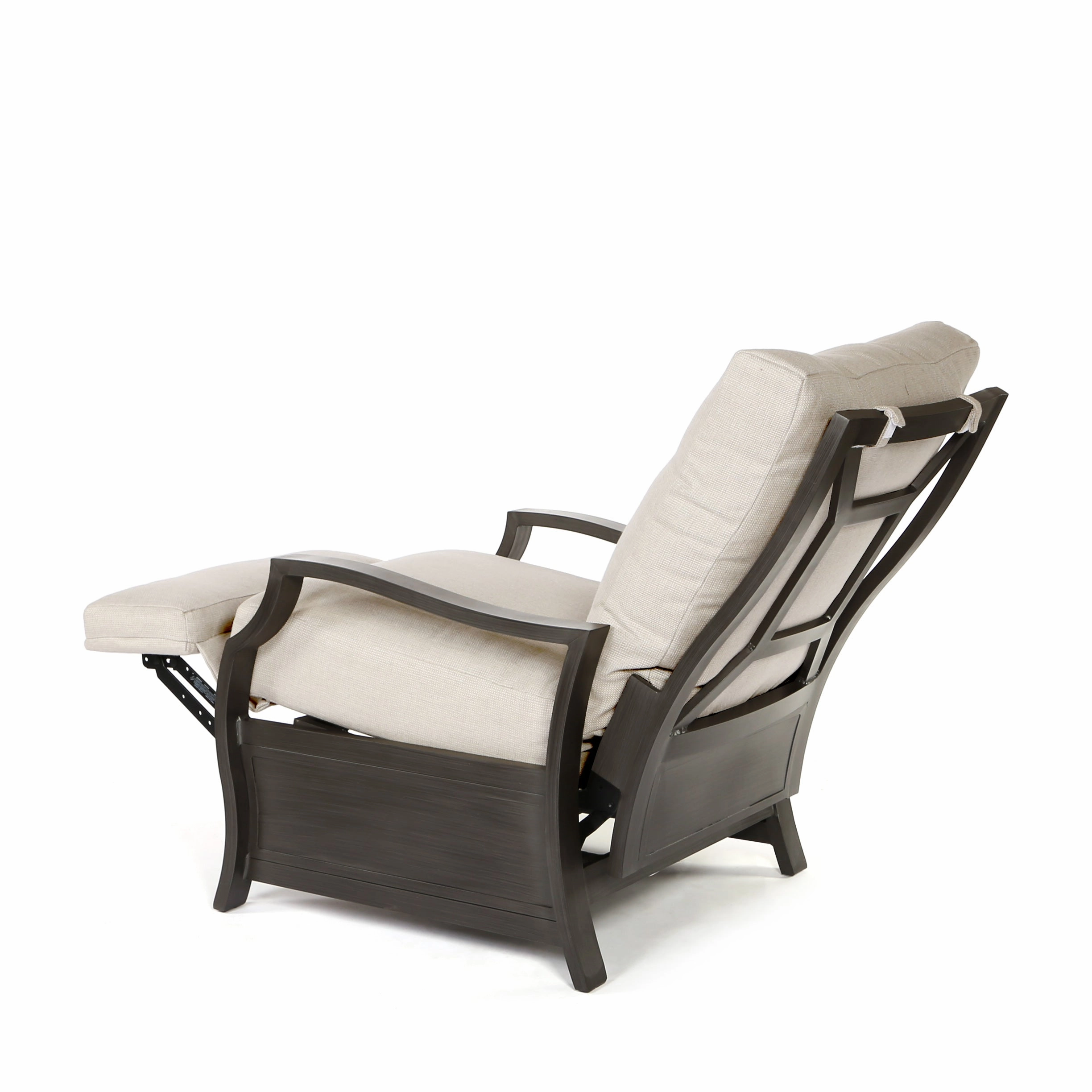 Brooklyn Recliner