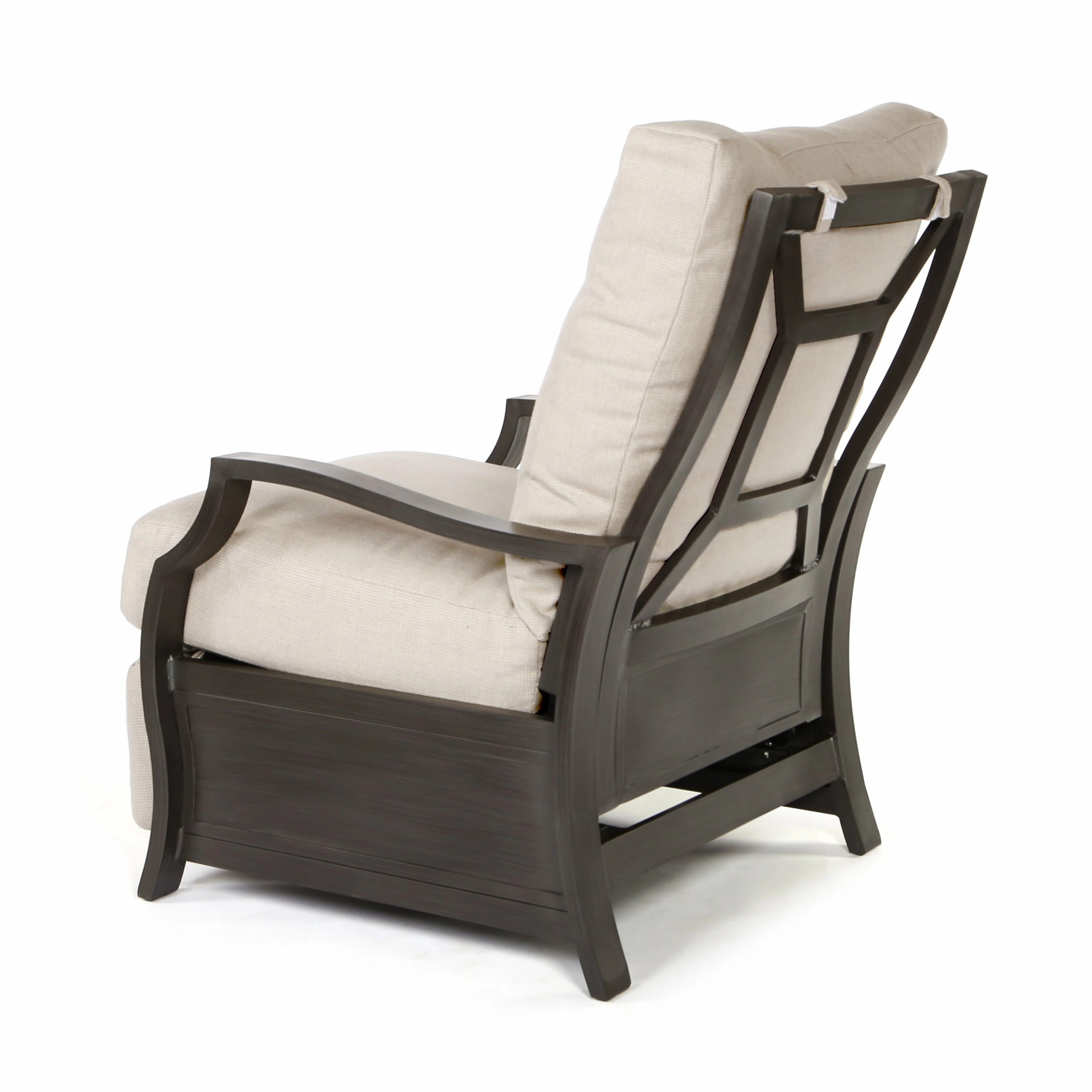 Brooklyn Recliner