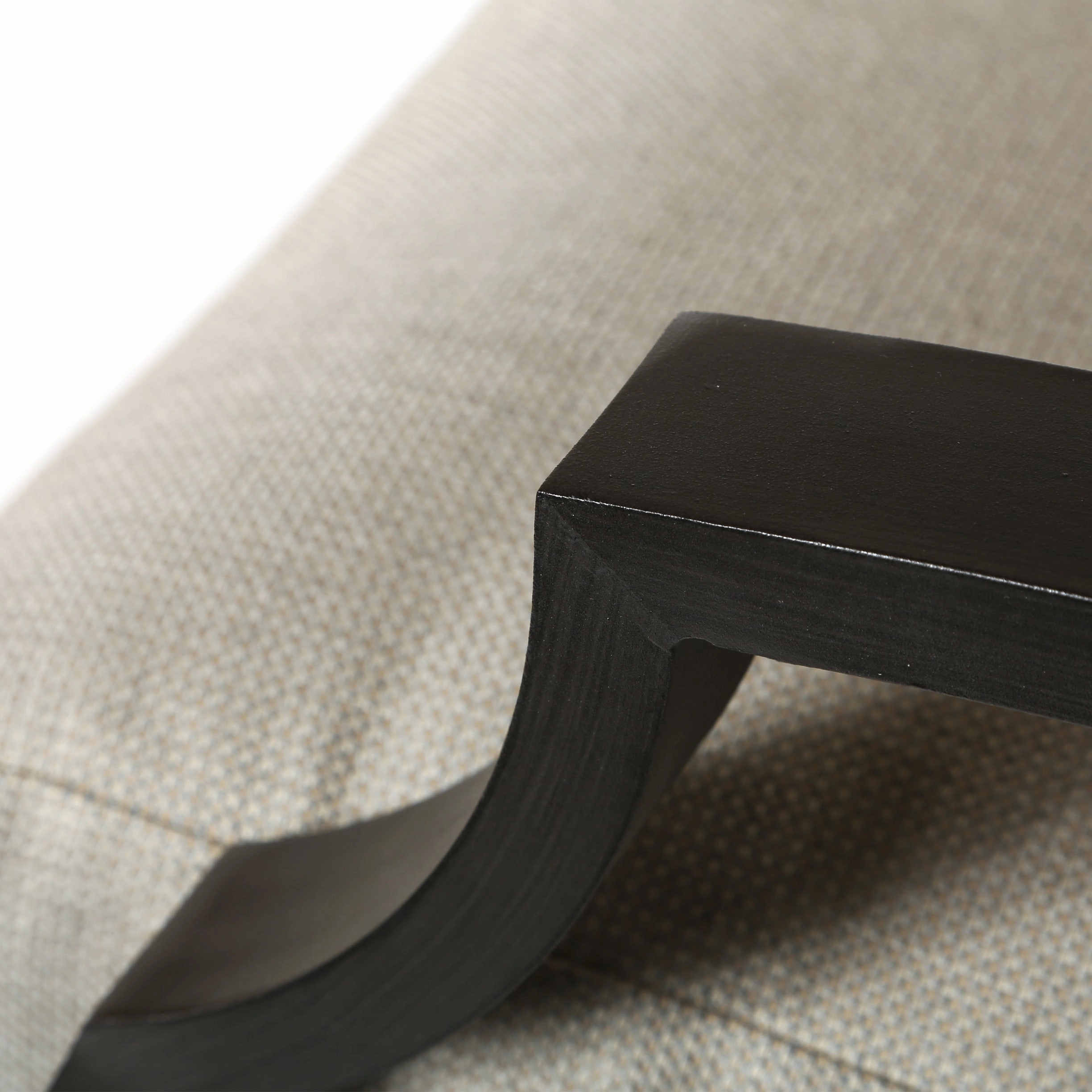 Brooklyn Swivel Barstool