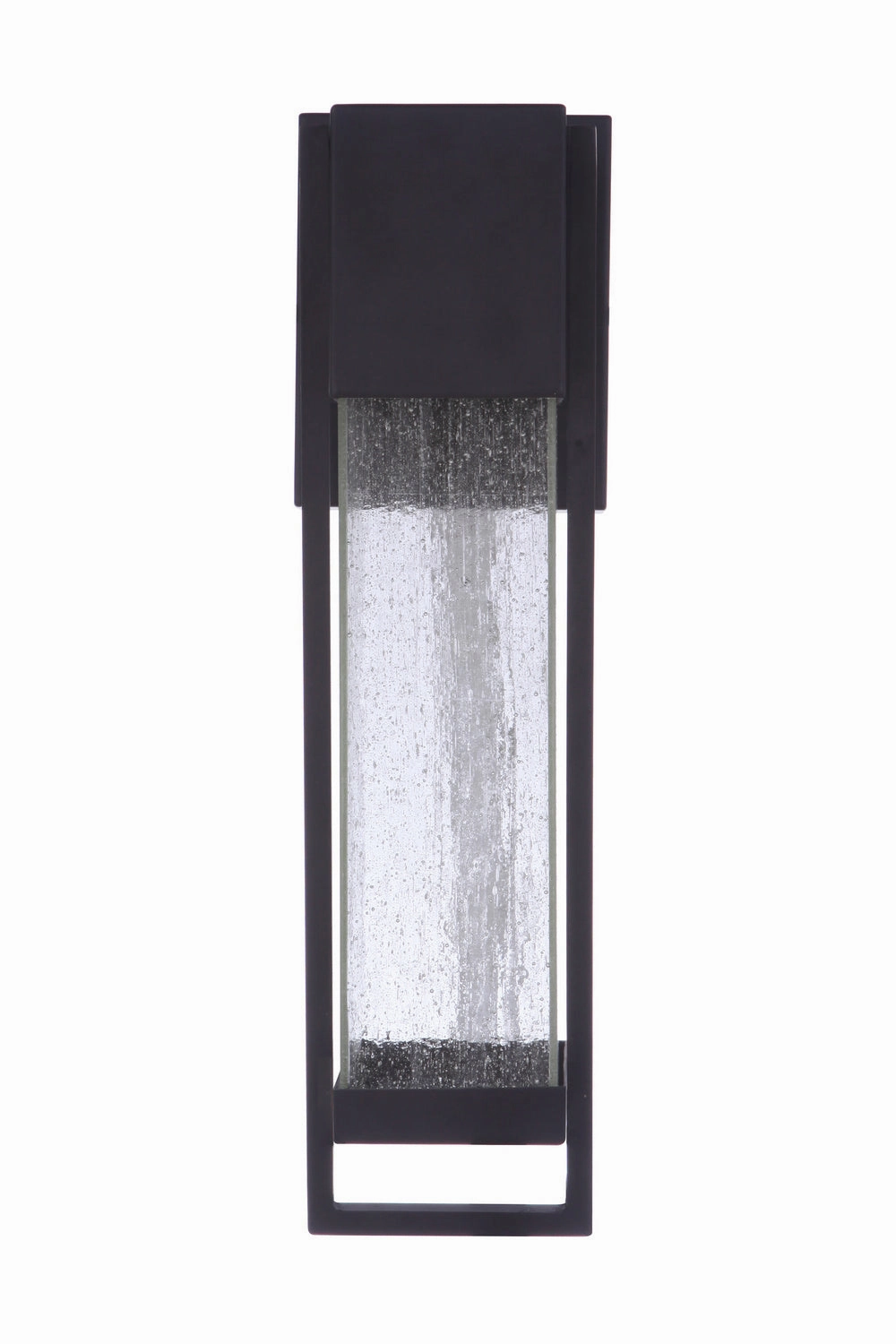 Bryce LED Outdoor Lantern Midnight