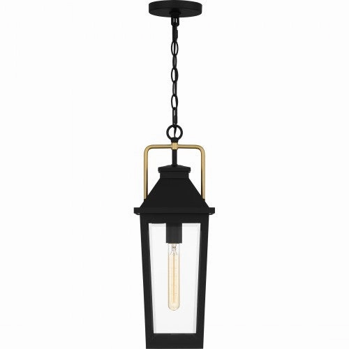 Buckley Outdoor Pendant