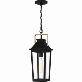 Buckley Outdoor PendantWeatherproof outdoor lighting
