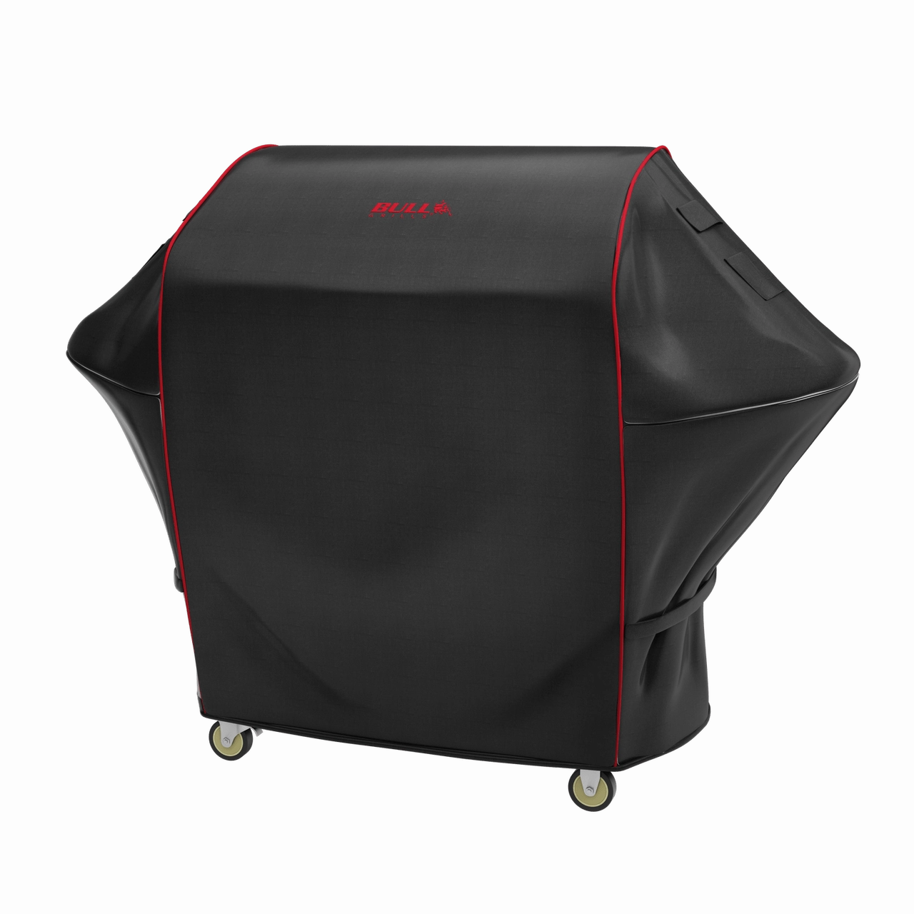 Bull Grills 38" Brahma Cart and Grill Weather Cover 55005BStainless steel BBQ tool set