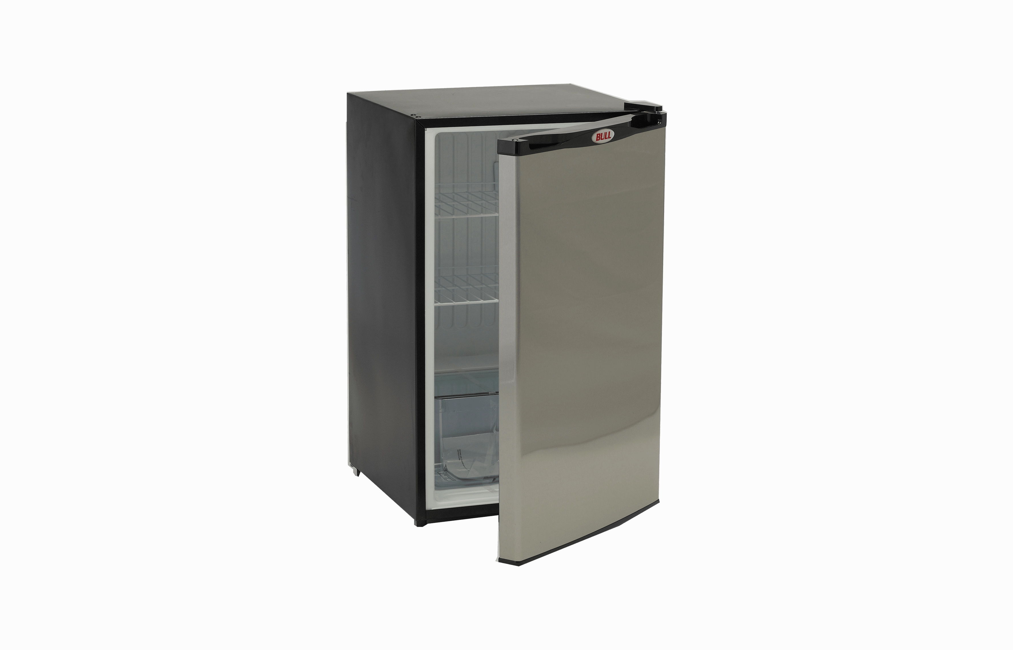 Bull Grills  Standard 4.5 cu. ft Refrigerator 11001