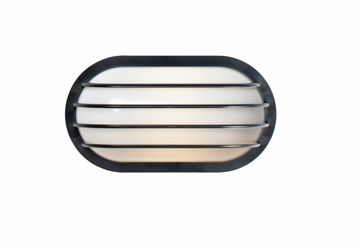 Bulwark One Light Outdoor Wall Lantern BlackOutdoor wall sconces with motion sensor