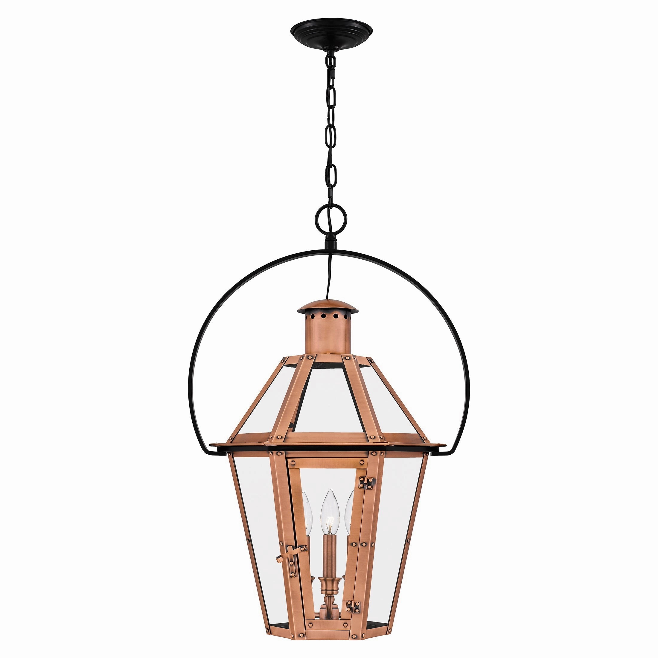 Burdett Outdoor PendantWeatherproof outdoor lighting