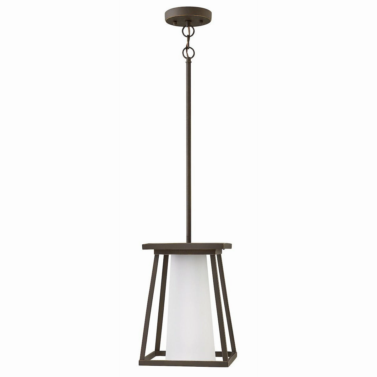 Burke Outdoor PendantWeatherproof outdoor lighting