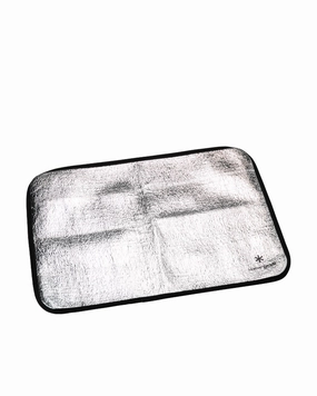 Burner Sheet essential outdoor cooking accessories kit