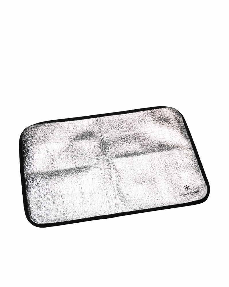 Burner Sheet essential outdoor cooking accessories kit