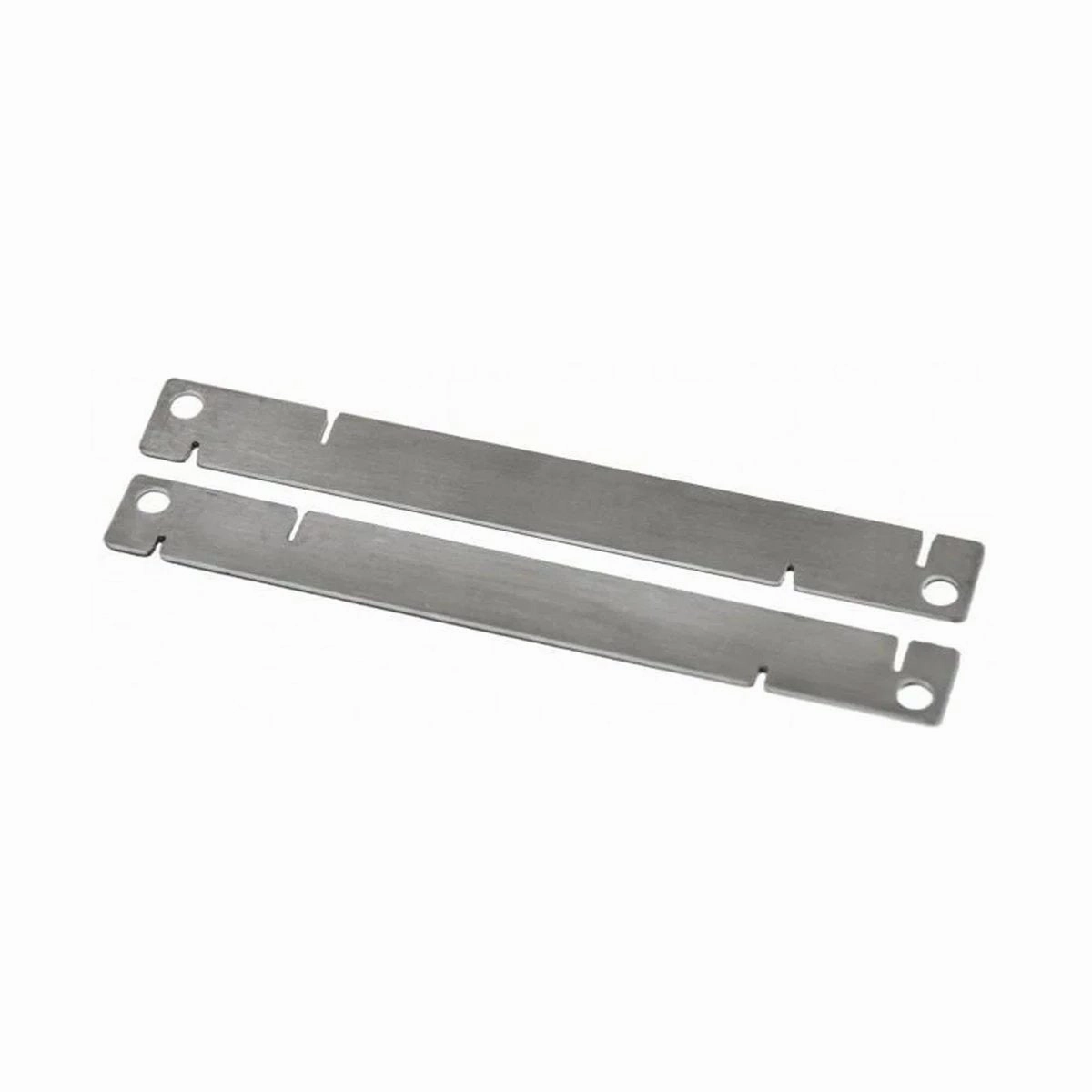 Bushbox LF Trivets | Set of Two heavy-duty garden utility cart with handle