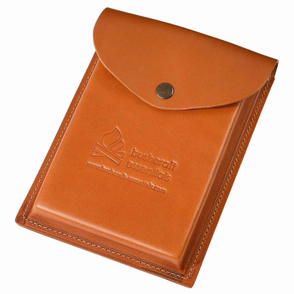 Bushbox XL Premium Set