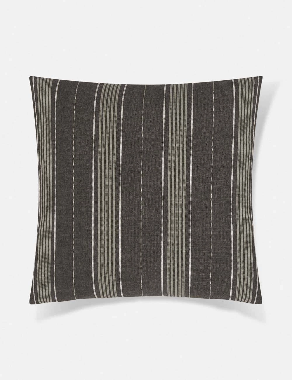 Byron Indoor / Outdoor Pillow
