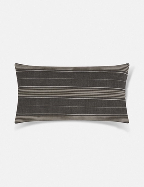 Byron Indoor / Outdoor Pillowwaterproof outdoor throw pillow