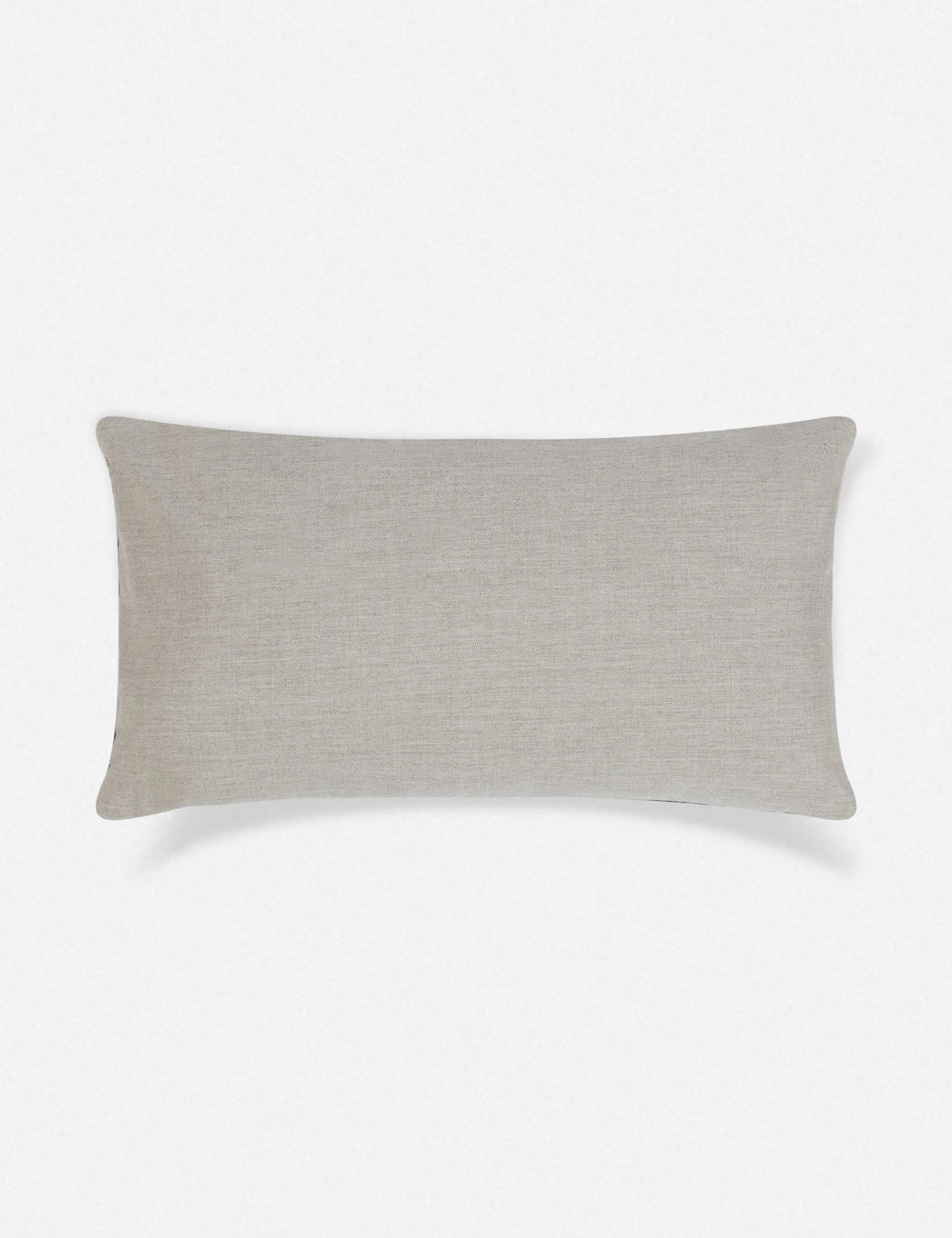 Byron Indoor / Outdoor Pillow