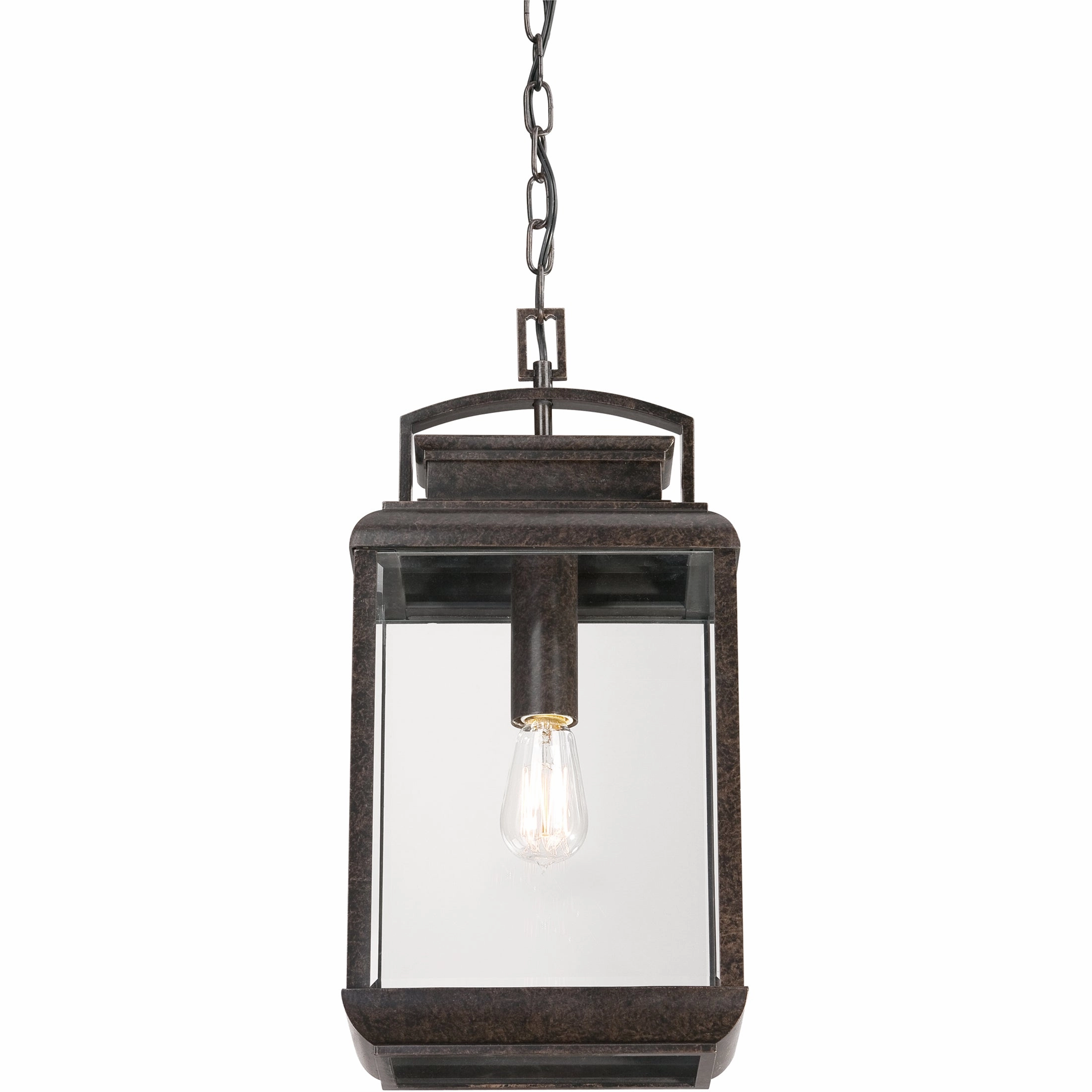 Byron Outdoor Pendant