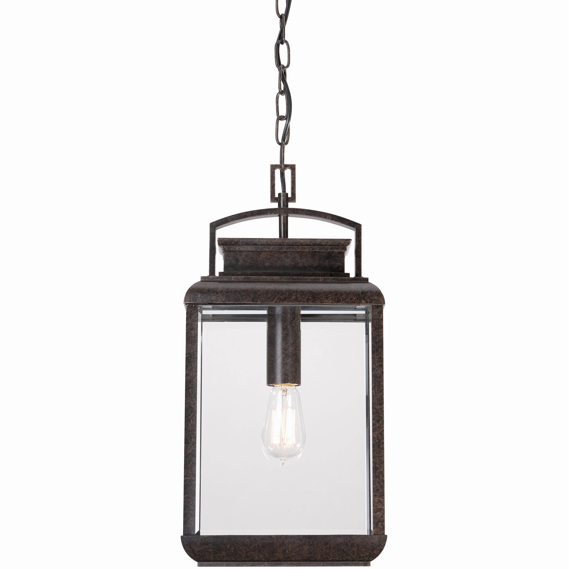 Byron Outdoor Pendant