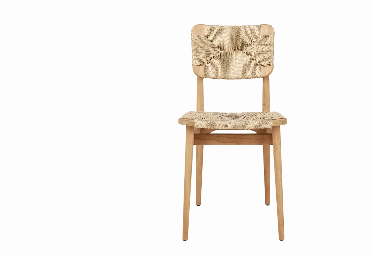 C-Chair Outdoor