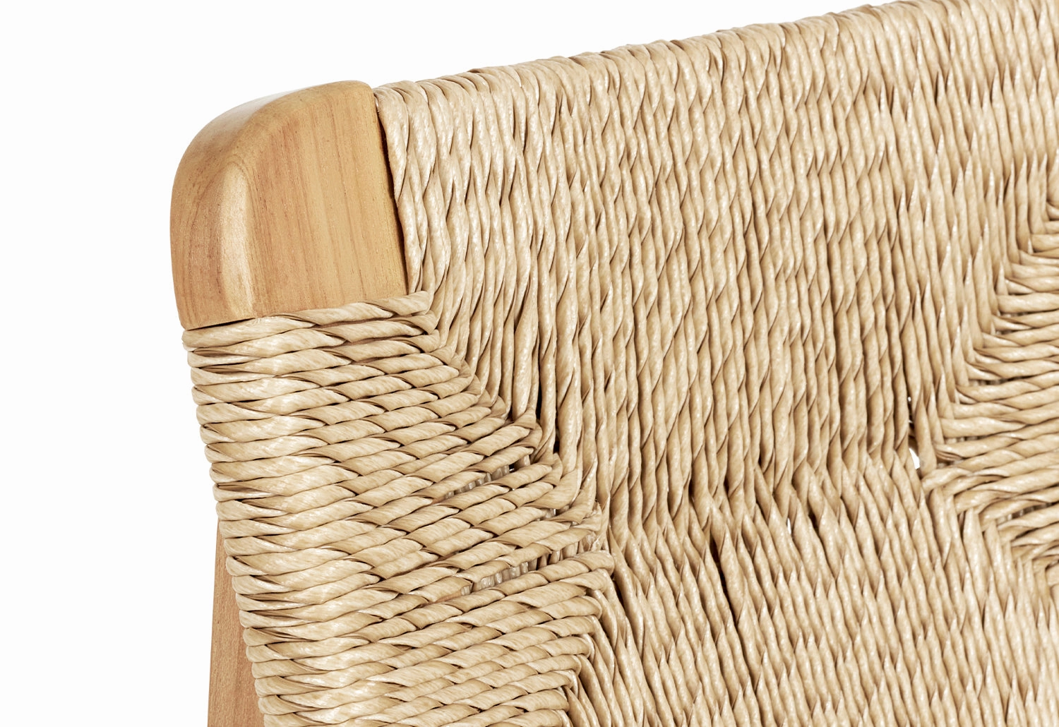 C-Chair Outdoor
