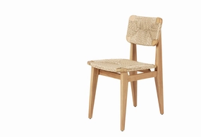C-Chair Outdooroutdoor patio furniture set