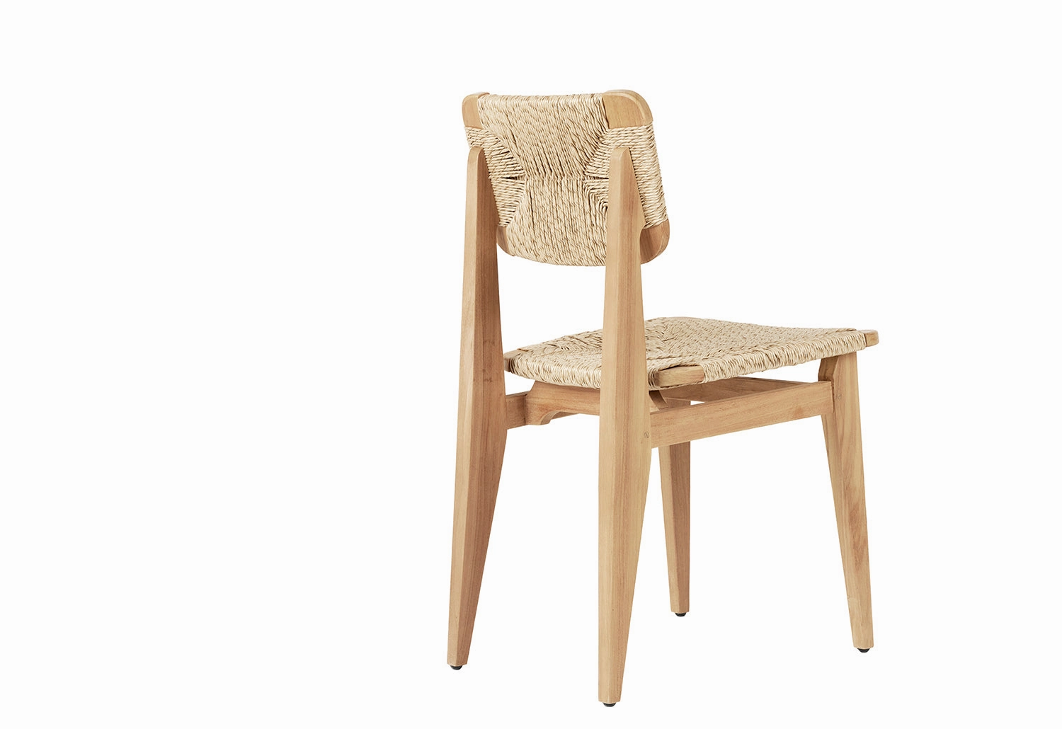 C-Chair Outdoor