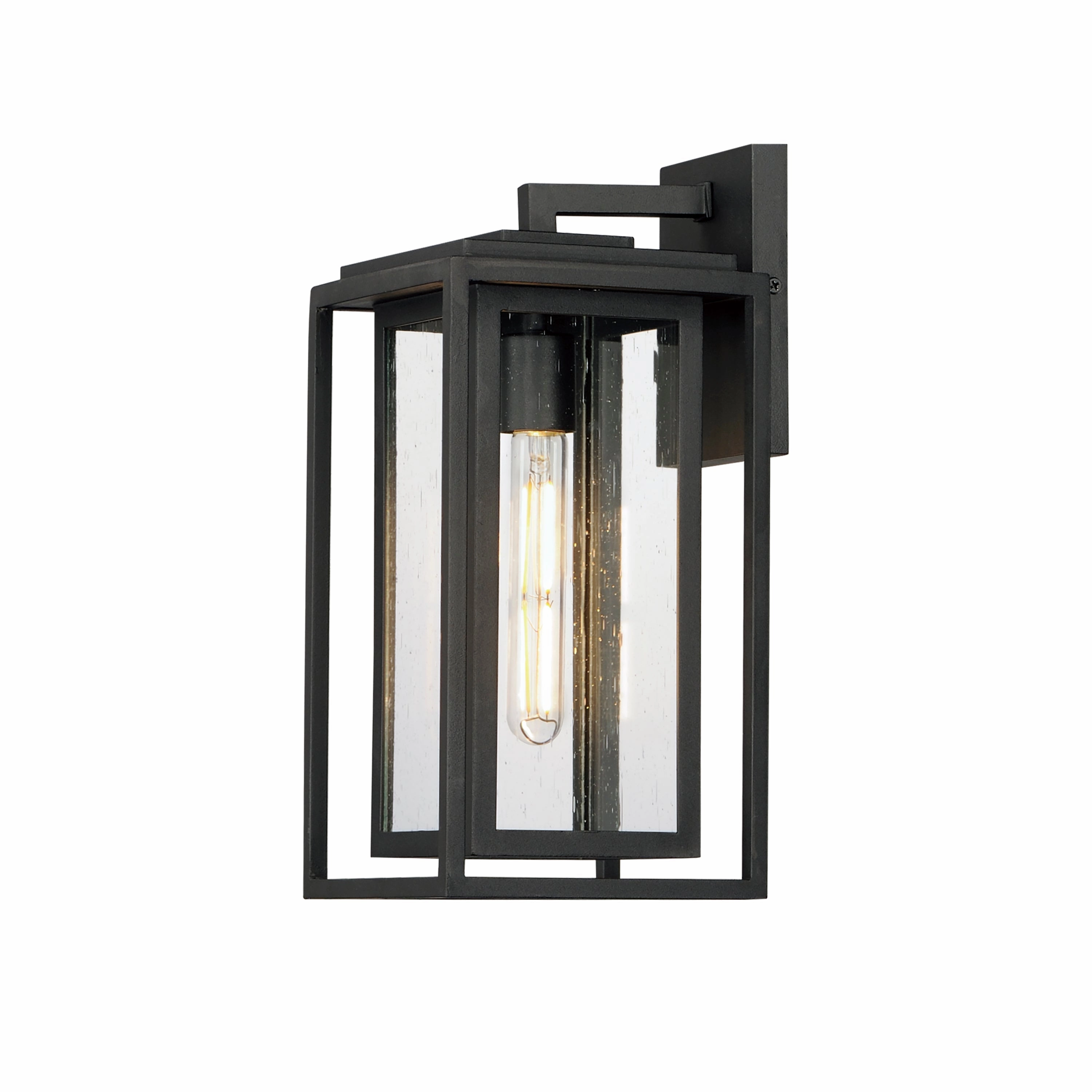 Cabana 1-Light Medium Outdoor SconceWeatherproof outdoor lighting