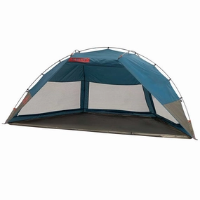 Cabana Tent durable outdoor garden light fixtures