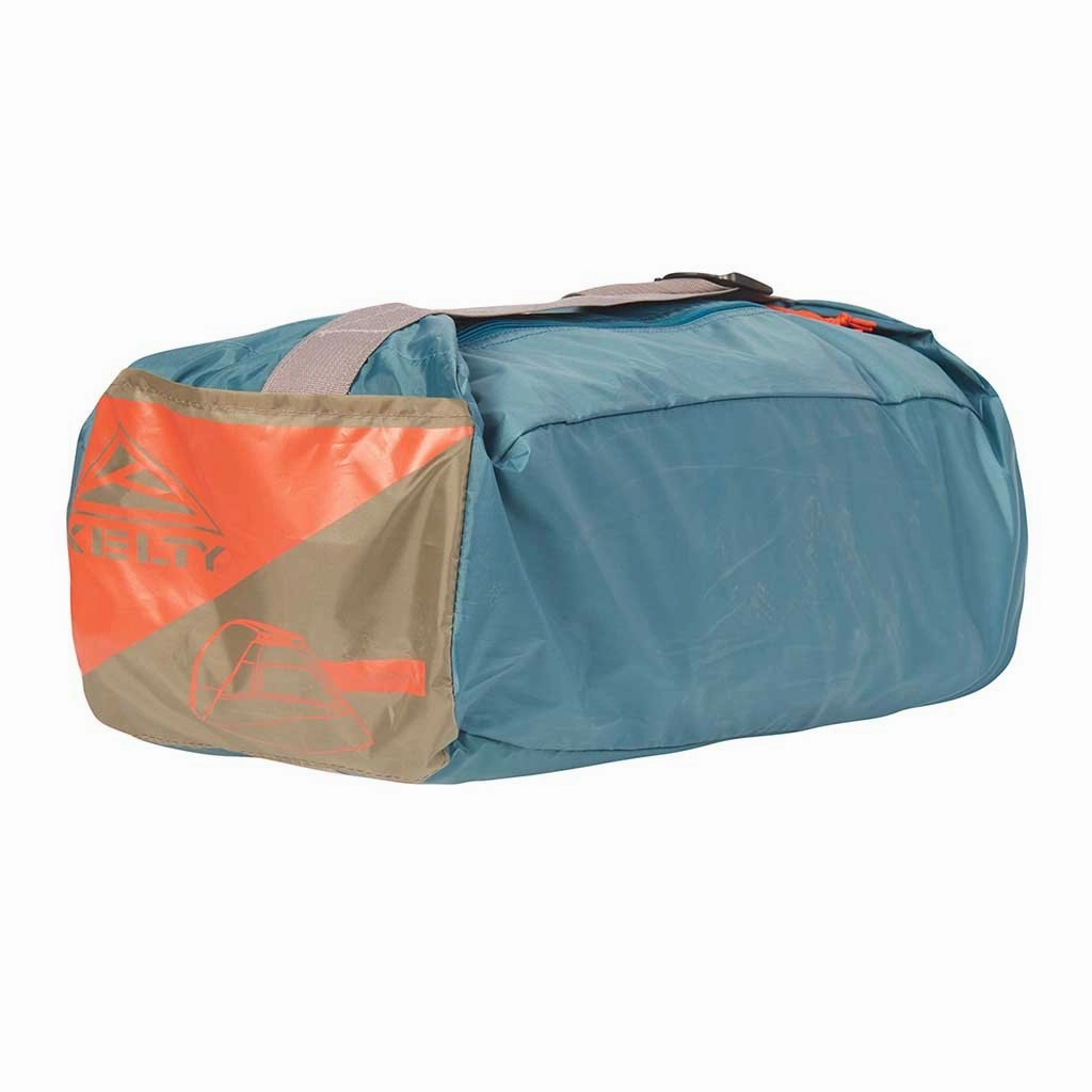 Cabana Tent