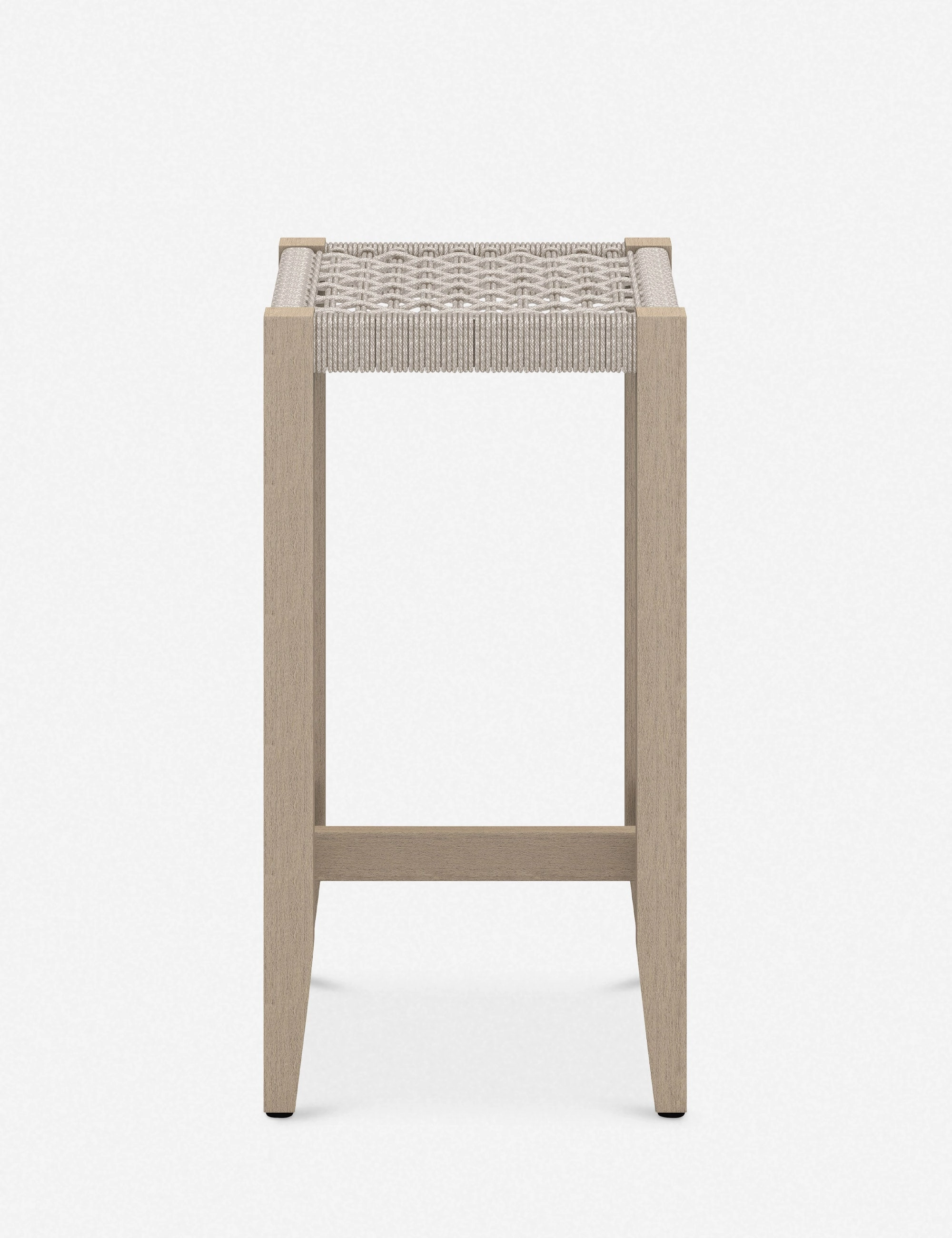 Cadenza Indoor / Outdoor Bar Stool