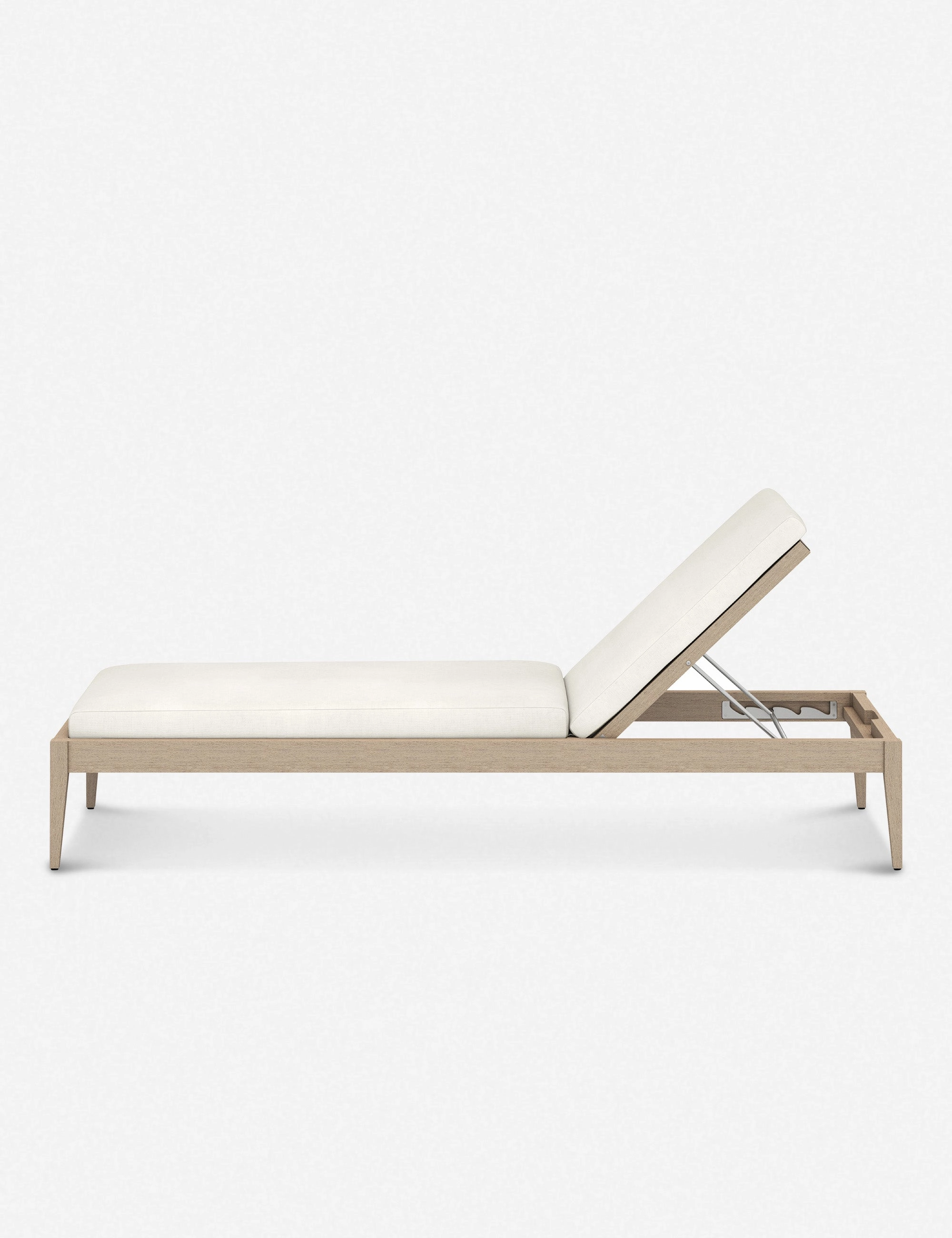 Cadenza Indoor / Outdoor Chaise