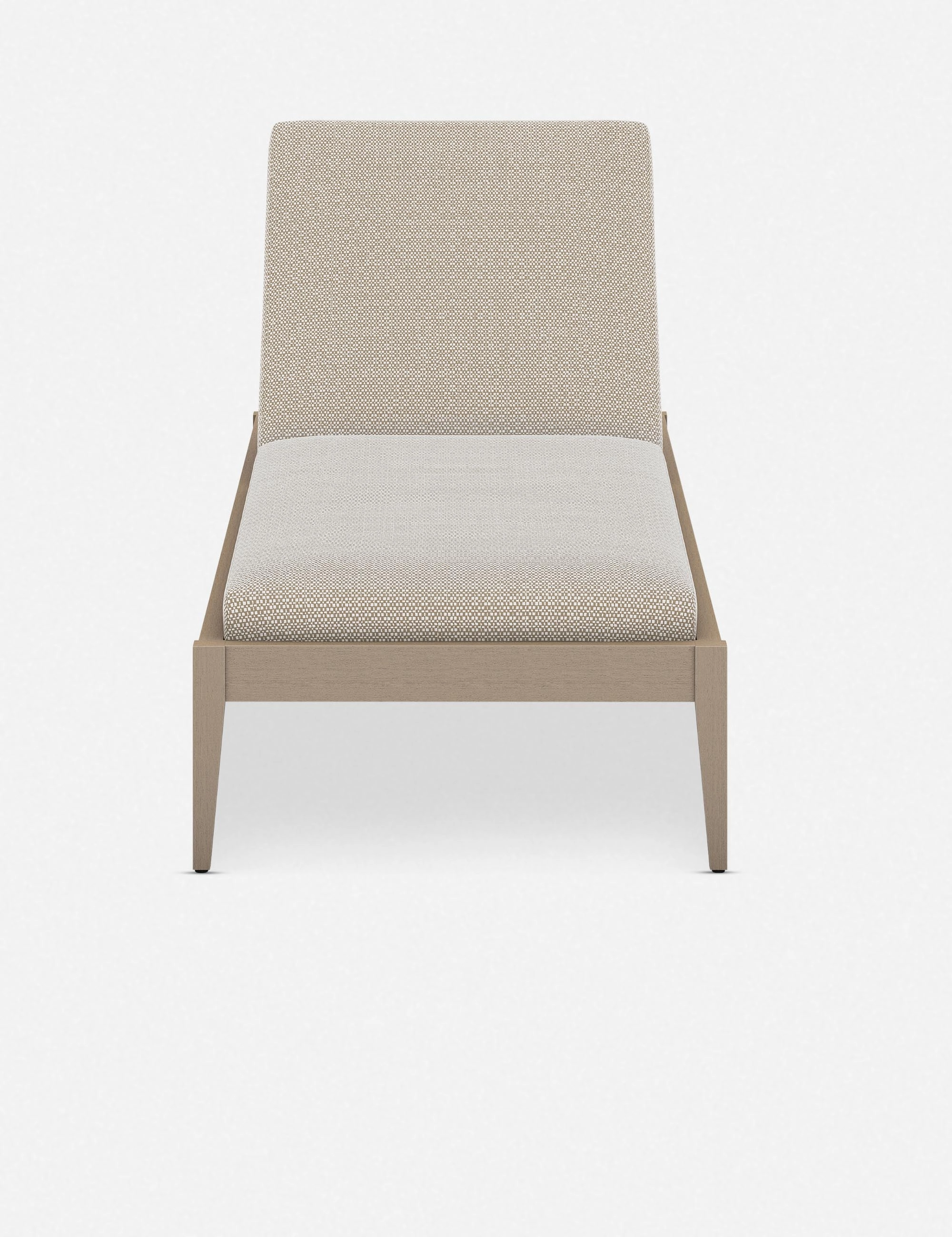 Cadenza Indoor / Outdoor Chaise