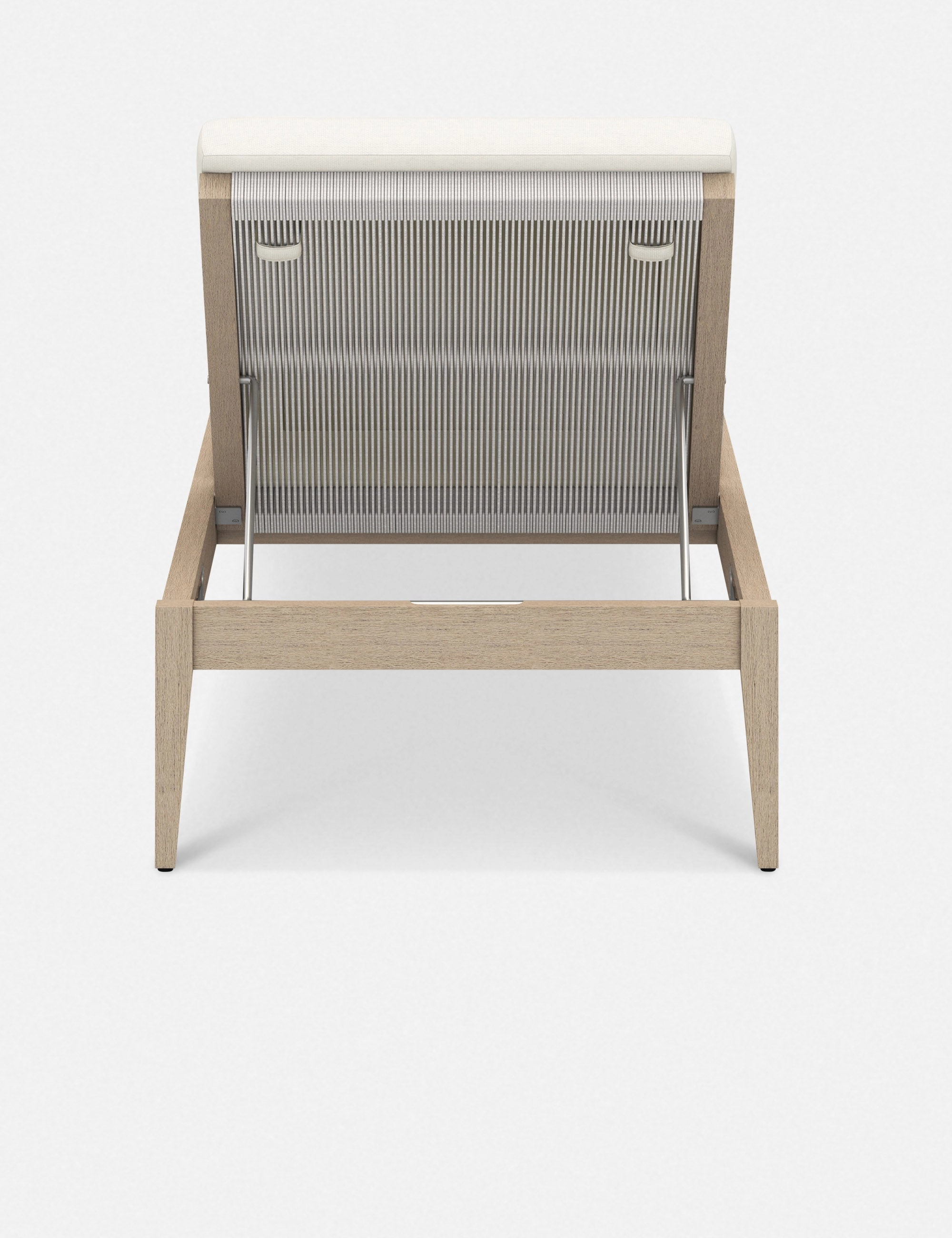 Cadenza Indoor / Outdoor Chaise