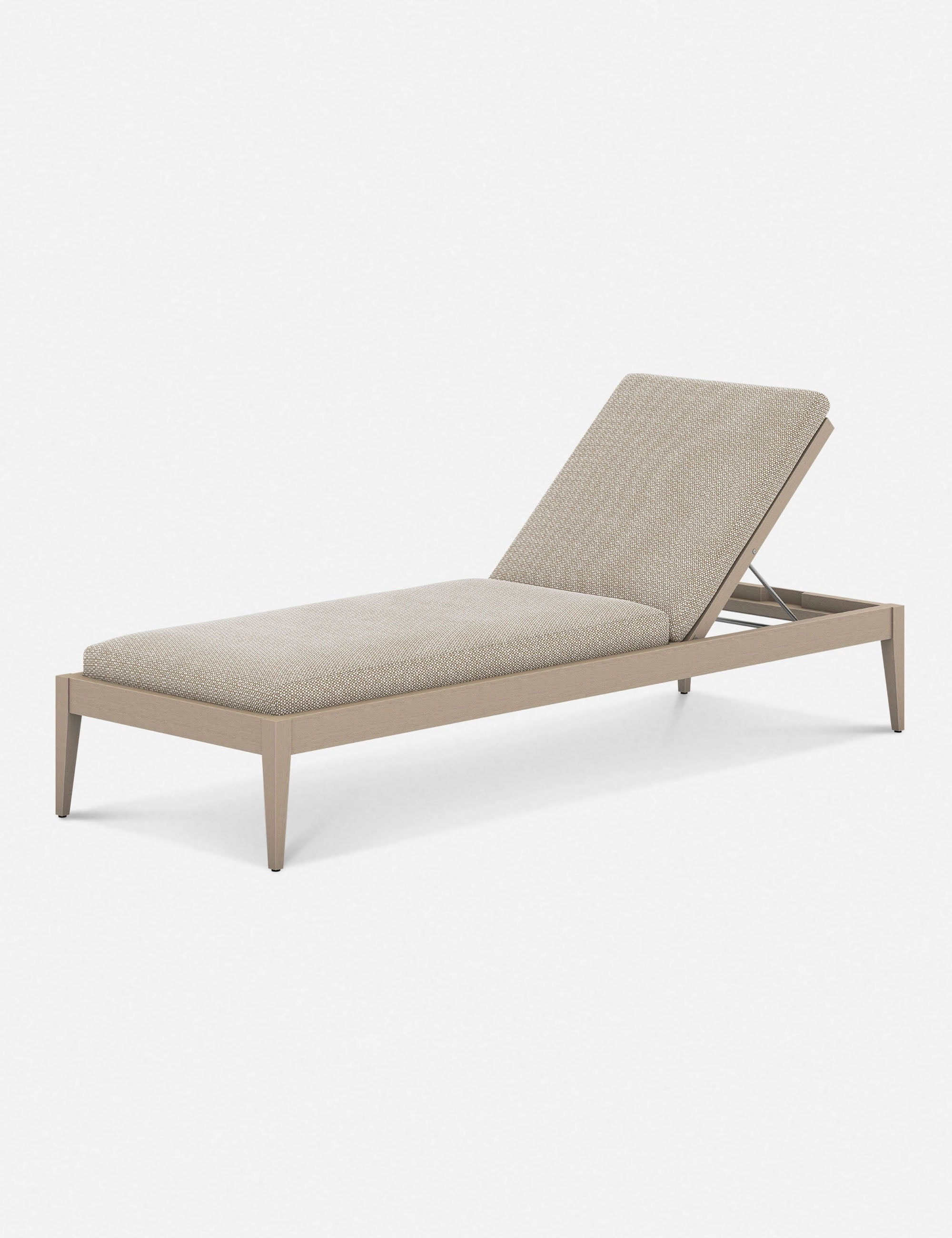 Cadenza Indoor / Outdoor Chaise