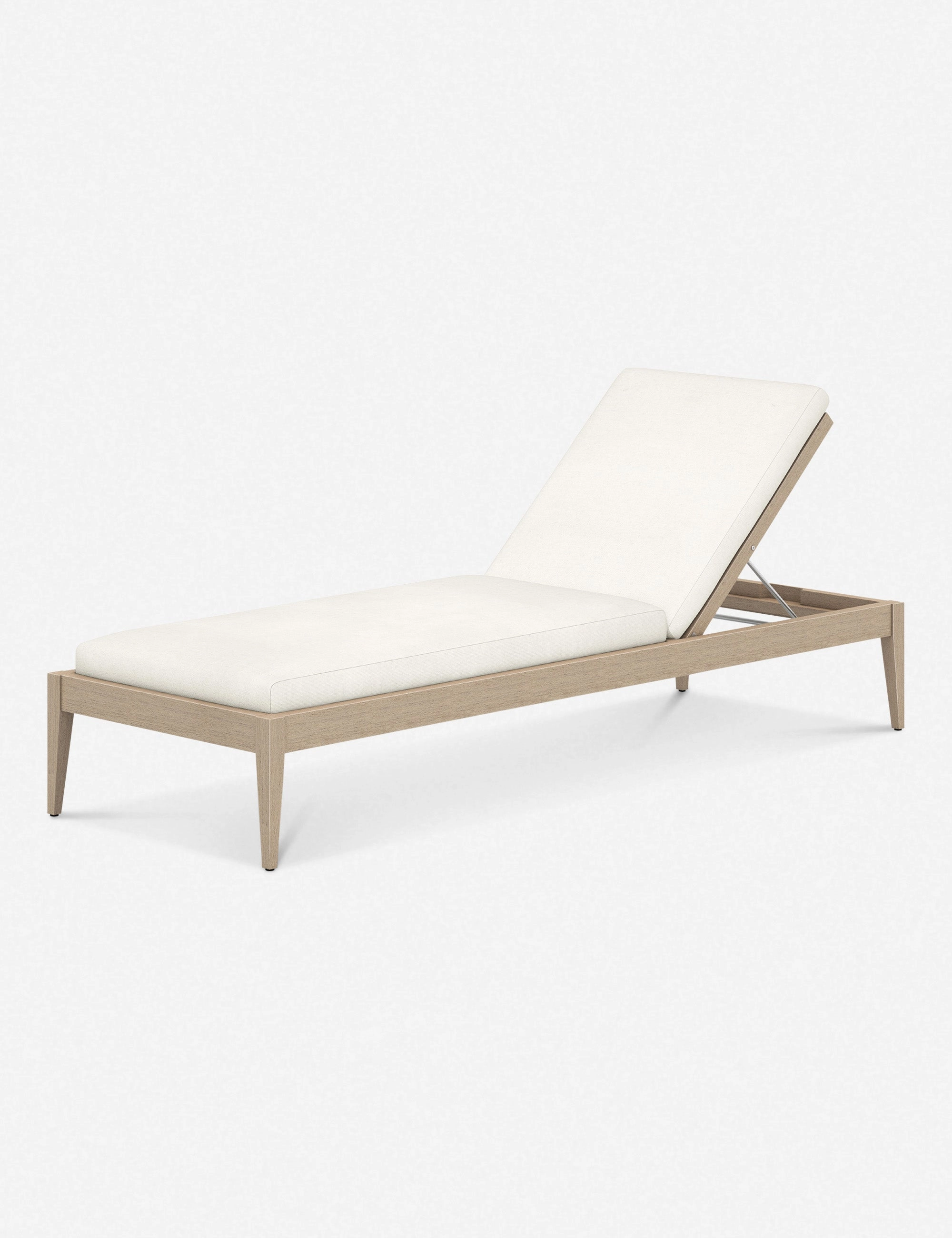 Cadenza Indoor / Outdoor Chaiseoutdoor patio furniture set