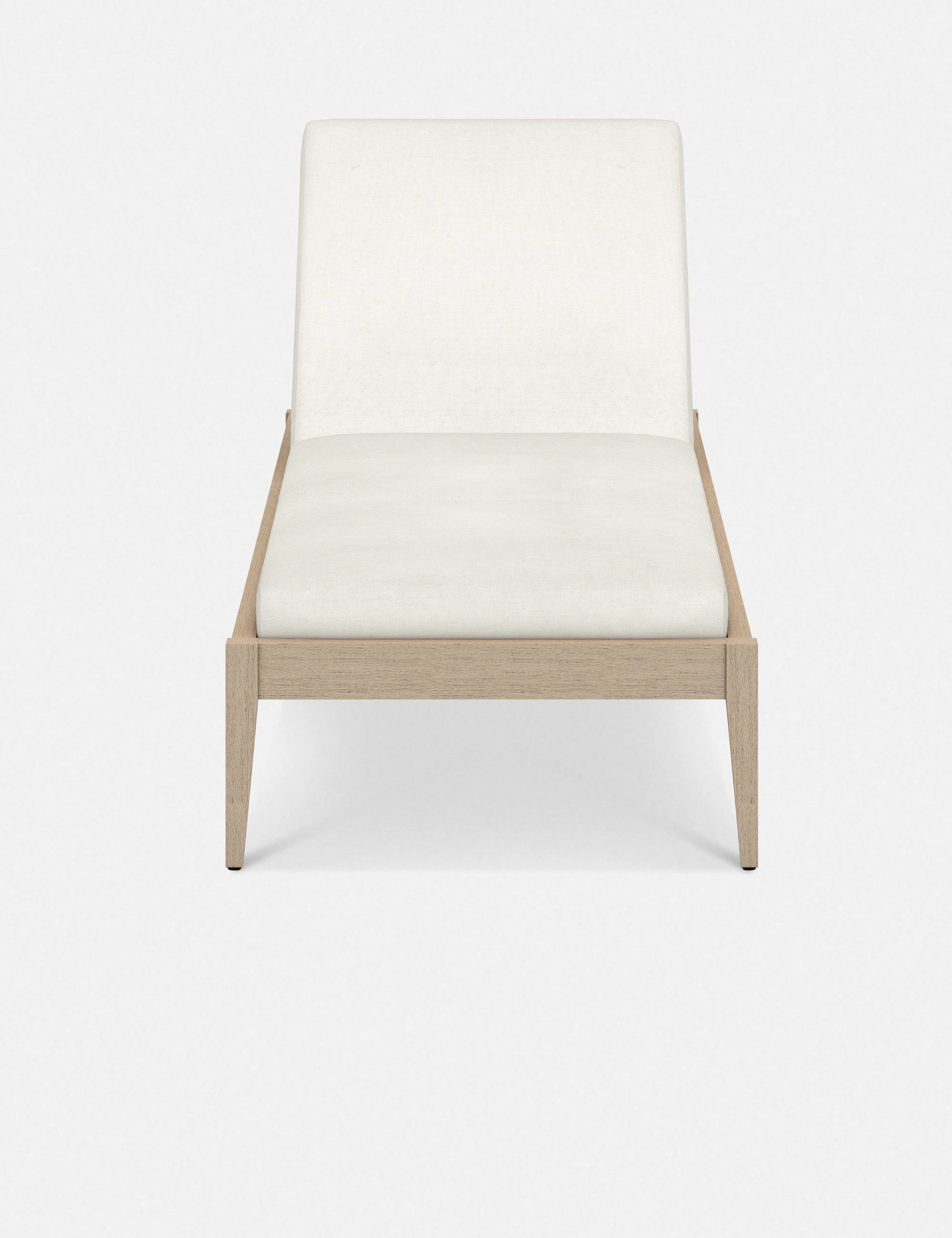 Cadenza Indoor / Outdoor Chaise