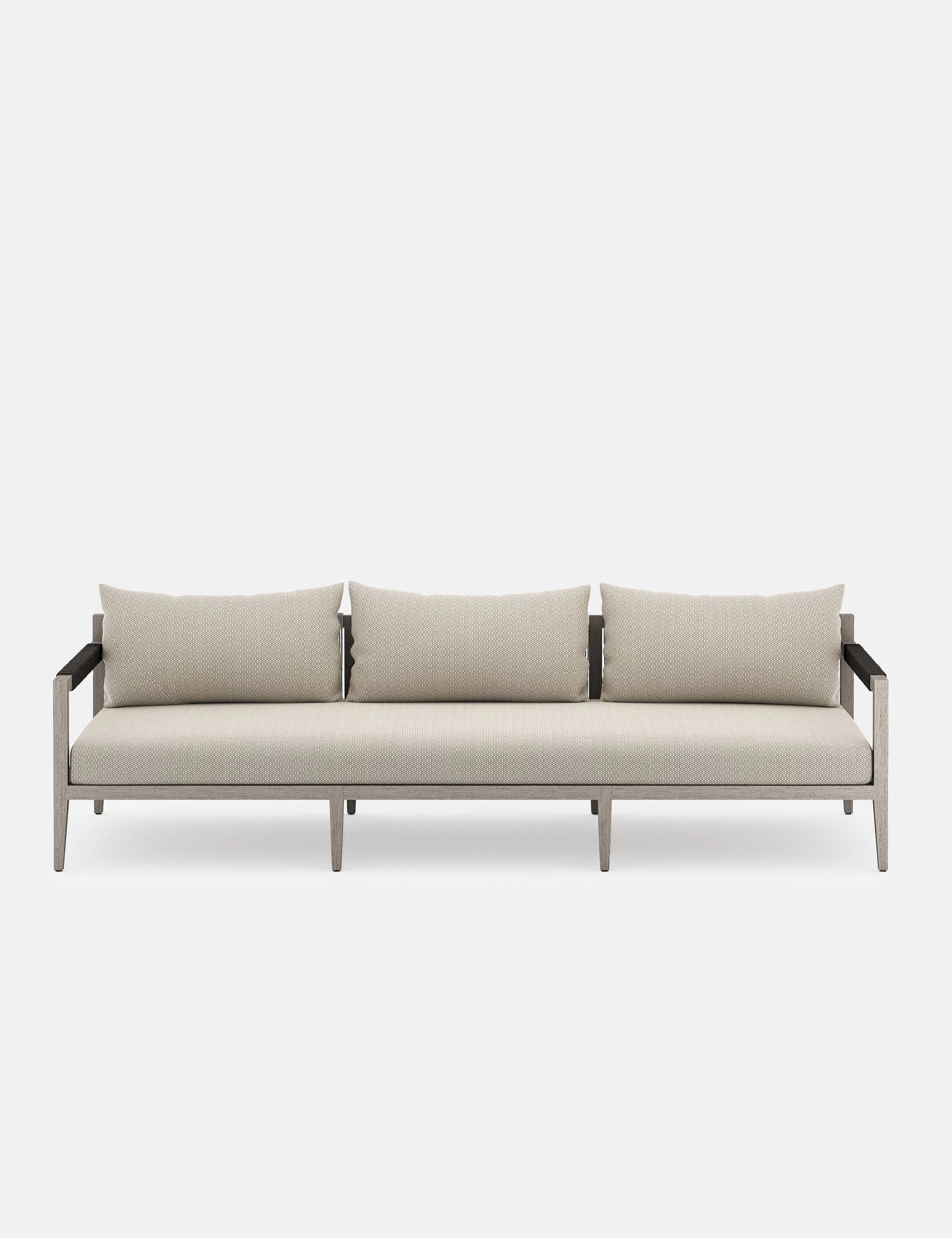 Cadenza Indoor / Outdoor Sofa