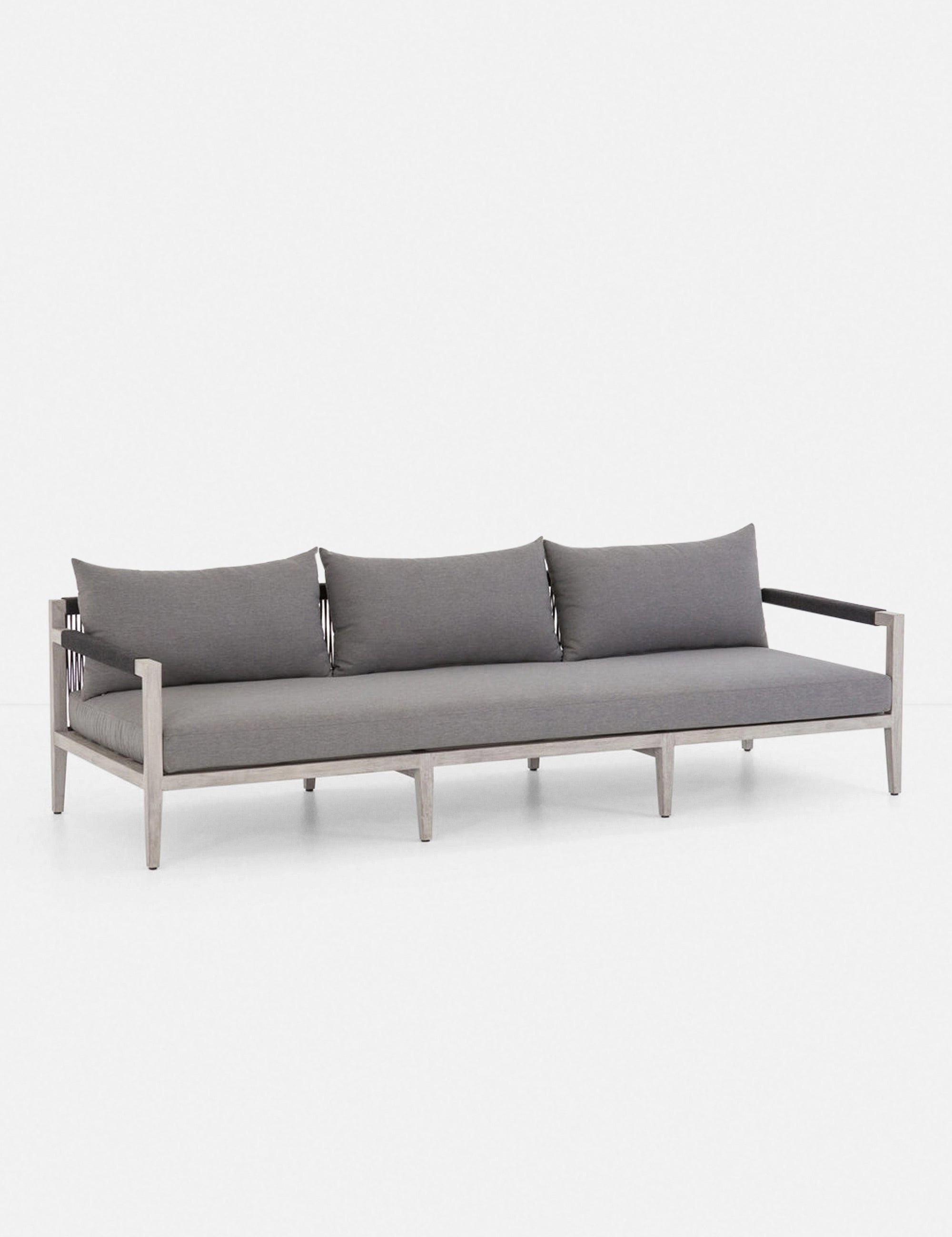 Cadenza Indoor / Outdoor Sofa