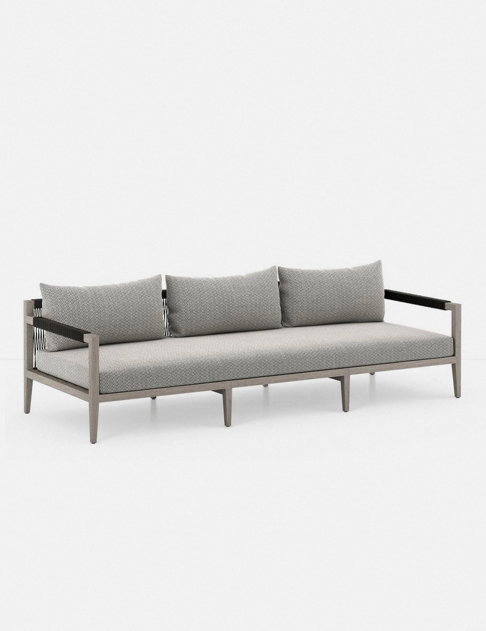 Cadenza Indoor / Outdoor Sofa