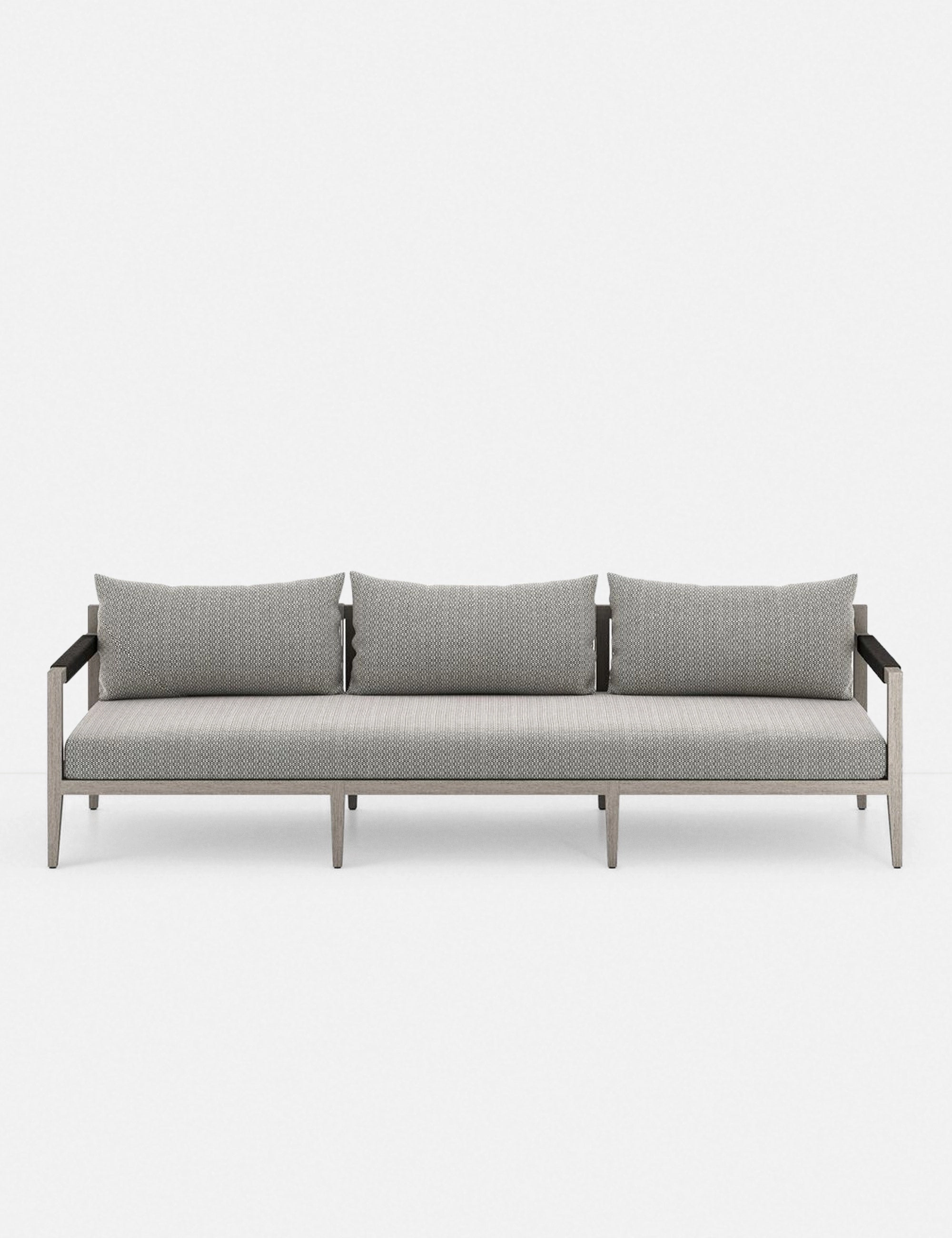 Cadenza Indoor / Outdoor Sofa