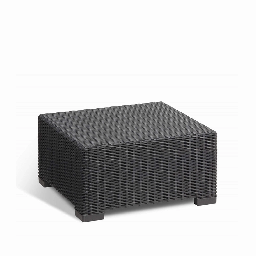 California Coffee Tableoutdoor table for balcony or garden