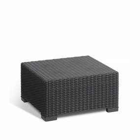 California Coffee Tableoutdoor table for balcony or garden