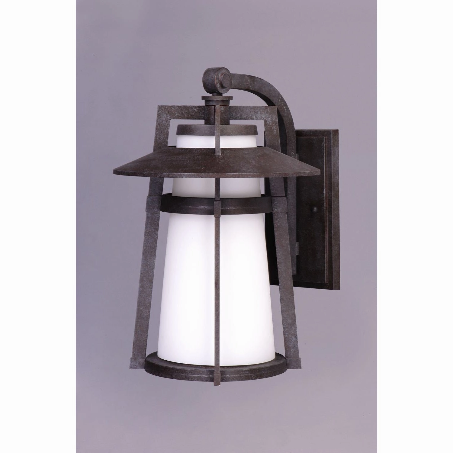 Calistoga Outdoor Wall Light
