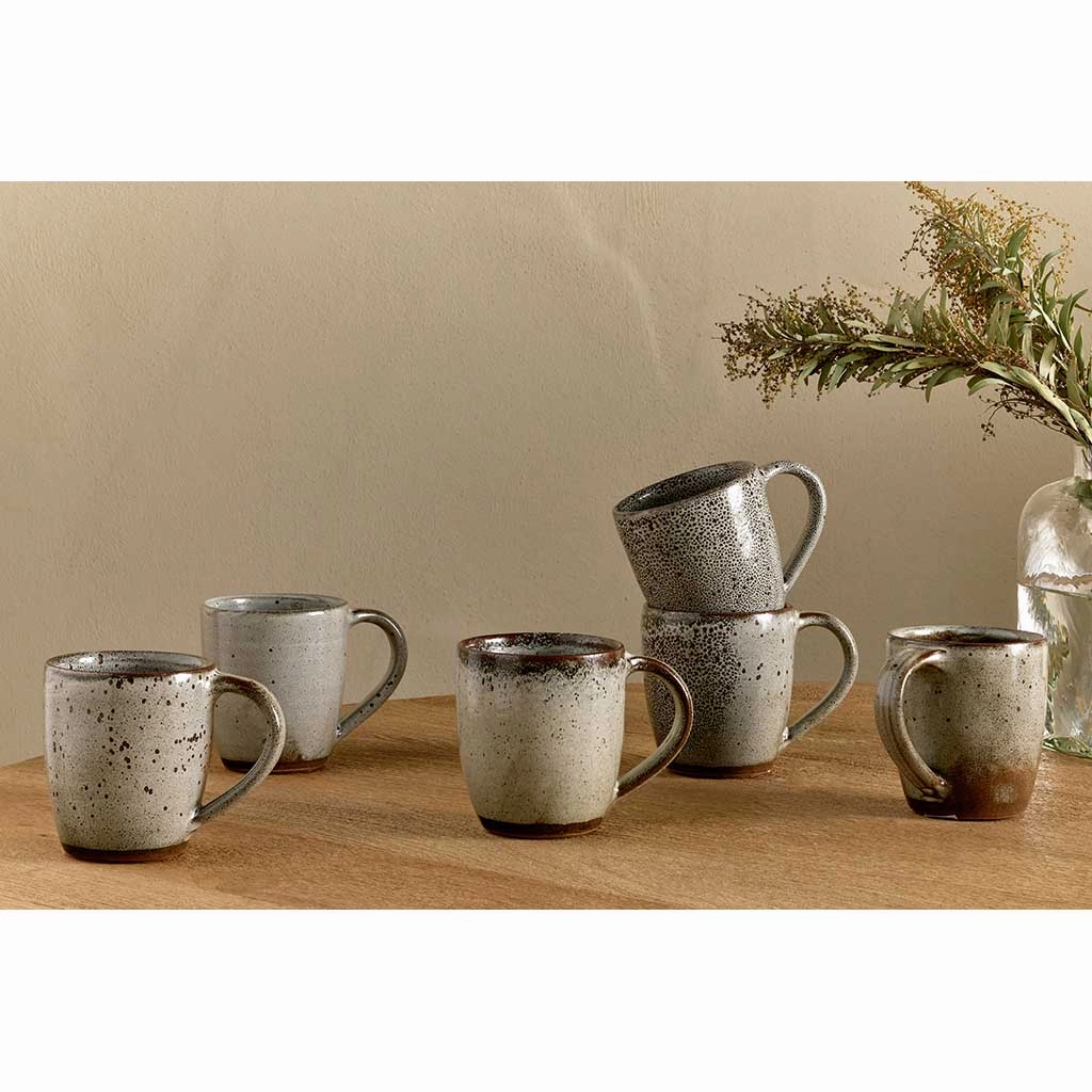 Cam Large Mugs
