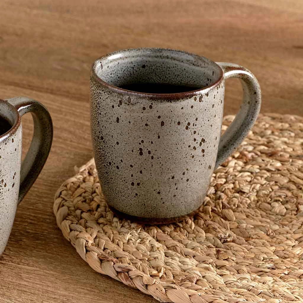 Cam Large Mugs