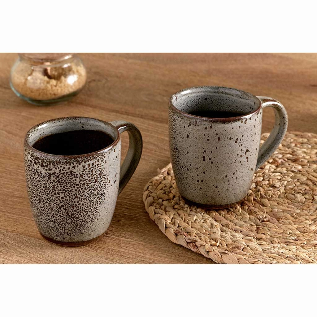 Cam Large Mugs